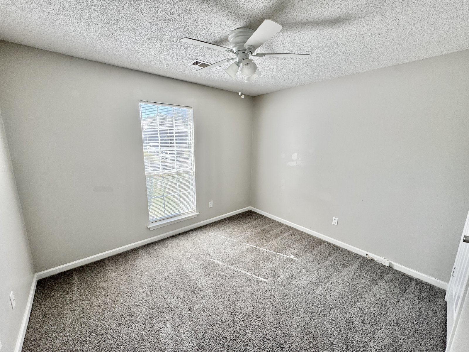 55 Oak Ridge Cove Oakland, TN 38060 property image