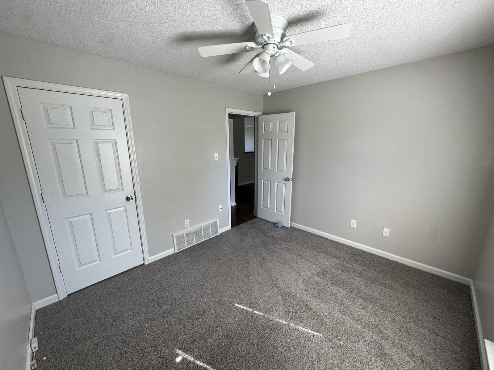 55 Oak Ridge Cove Oakland, TN 38060 property image