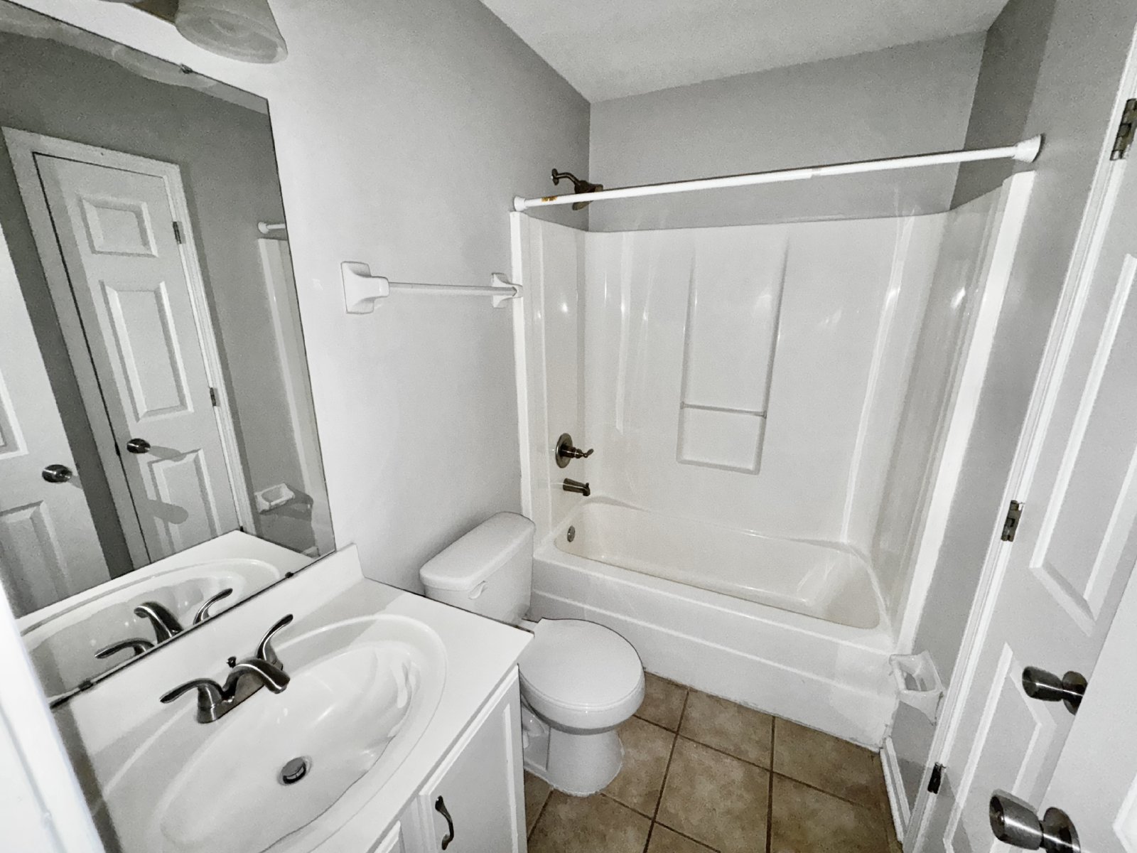 55 Oak Ridge Cove Oakland, TN 38060 property image