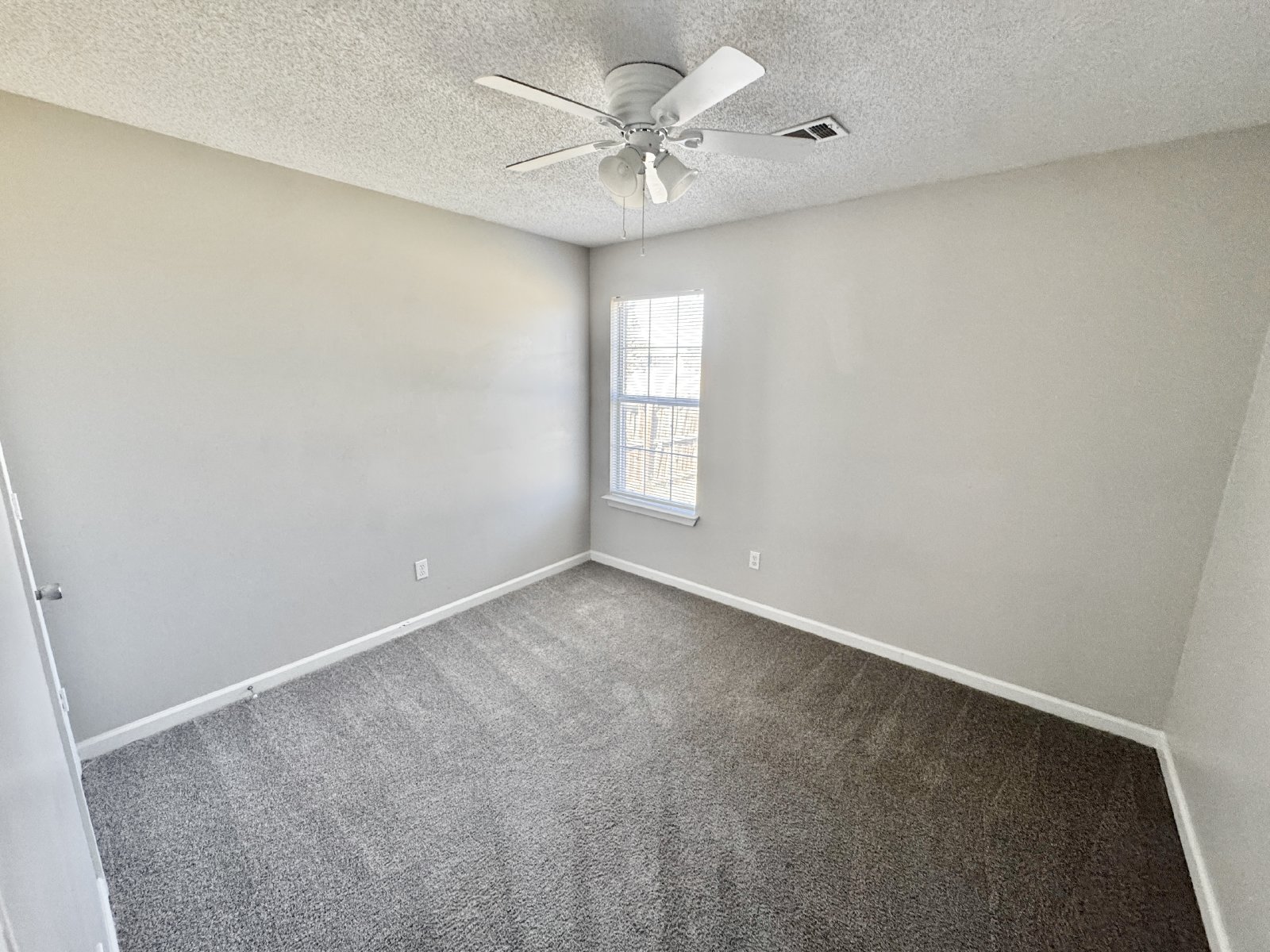 55 Oak Ridge Cove Oakland, TN 38060 property image