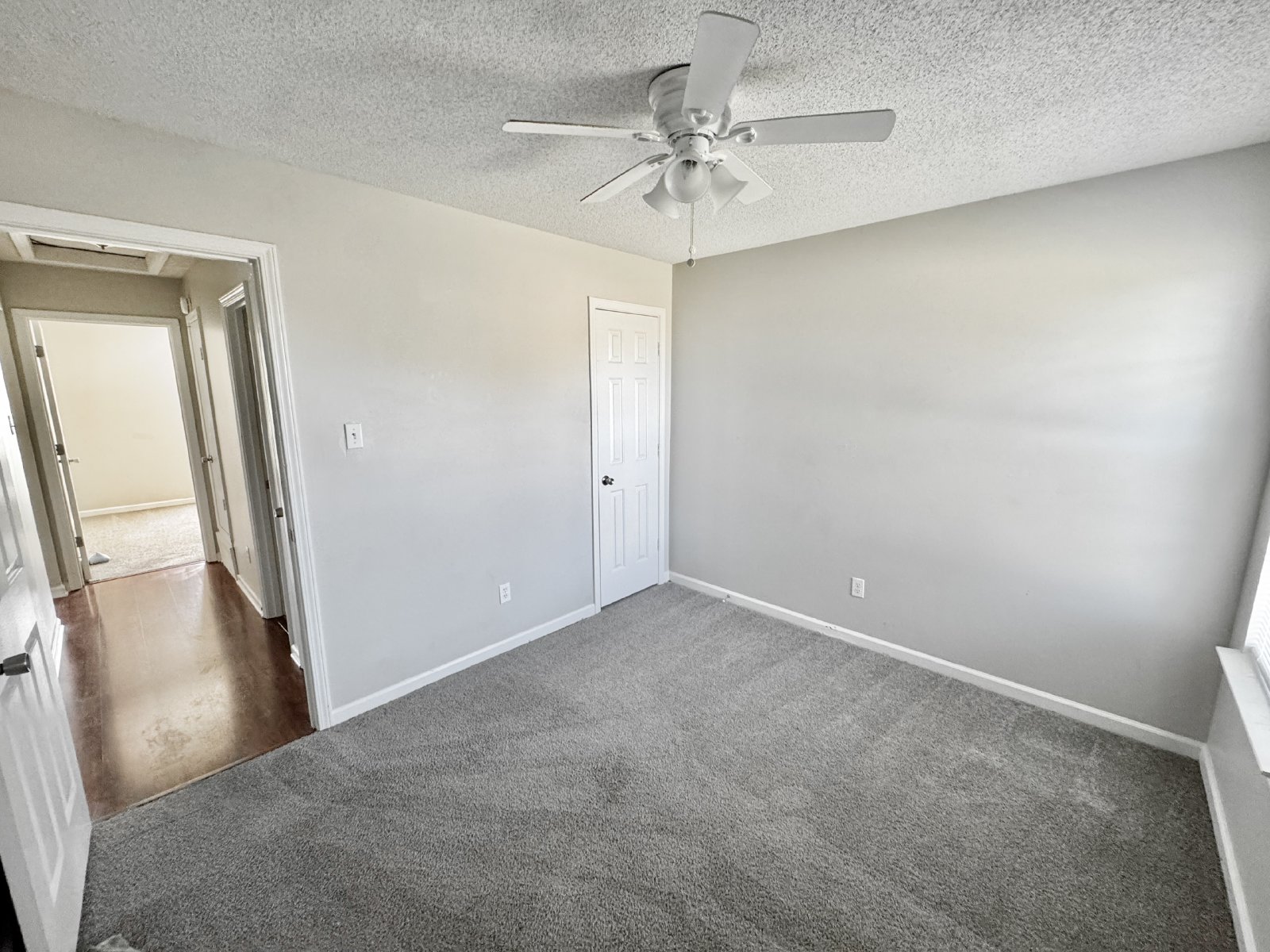 55 Oak Ridge Cove Oakland, TN 38060 property image