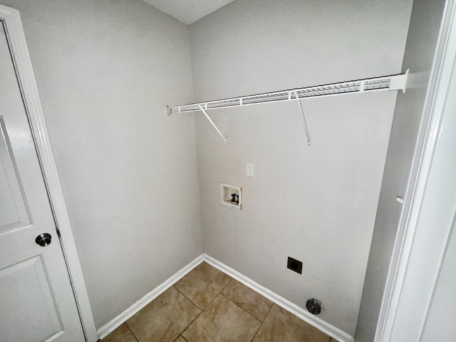 55 Oak Ridge Cove Oakland, TN 38060 property image