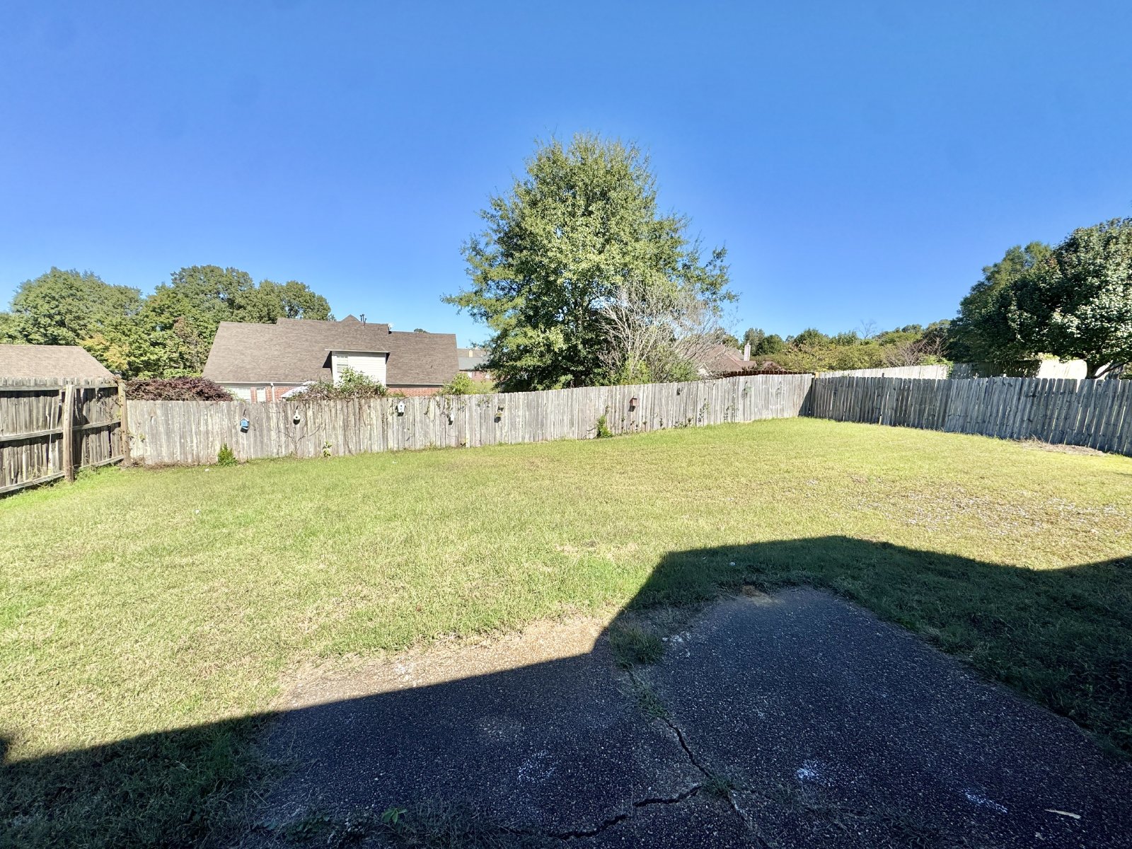 55 Oak Ridge Cove Oakland, TN 38060 property image