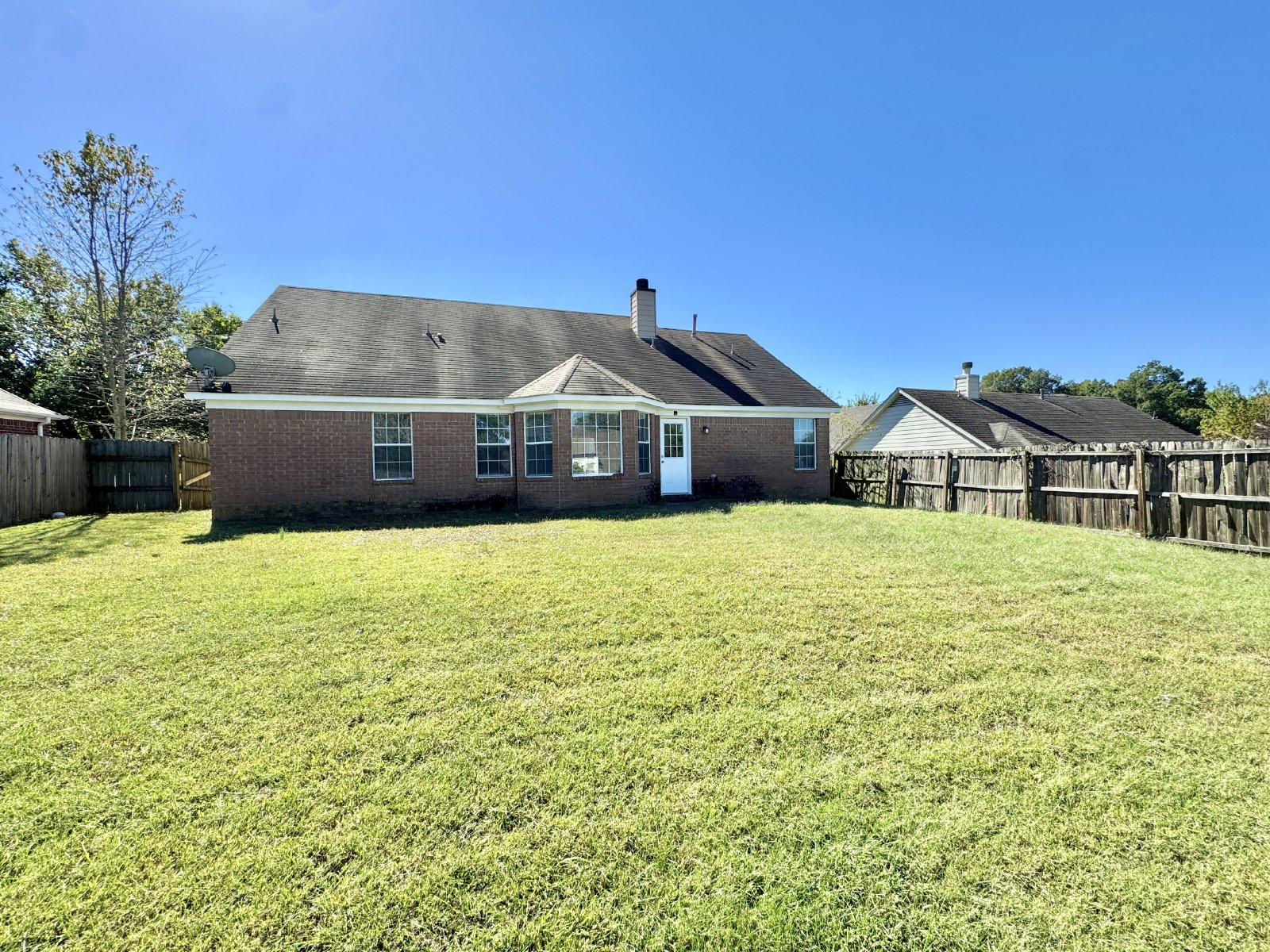 55 Oak Ridge Cove Oakland, TN 38060 property image