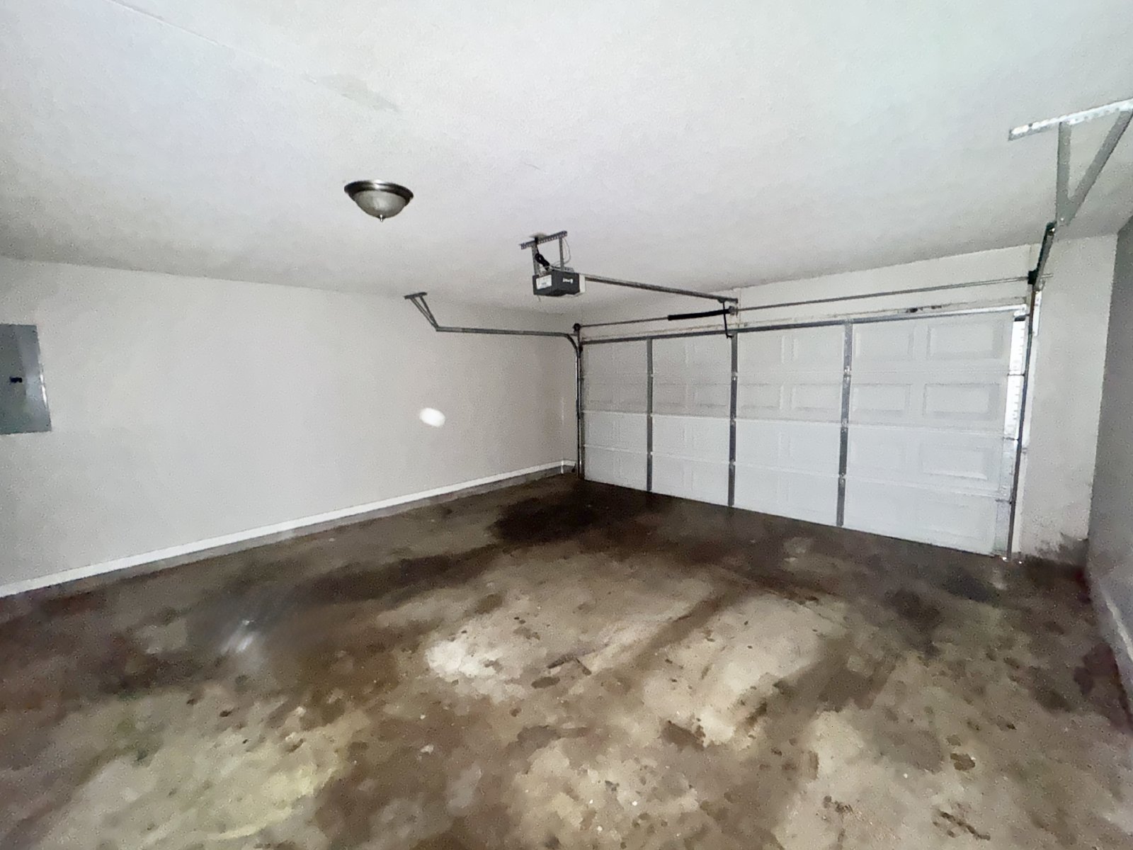 55 Oak Ridge Cove Oakland, TN 38060 property image