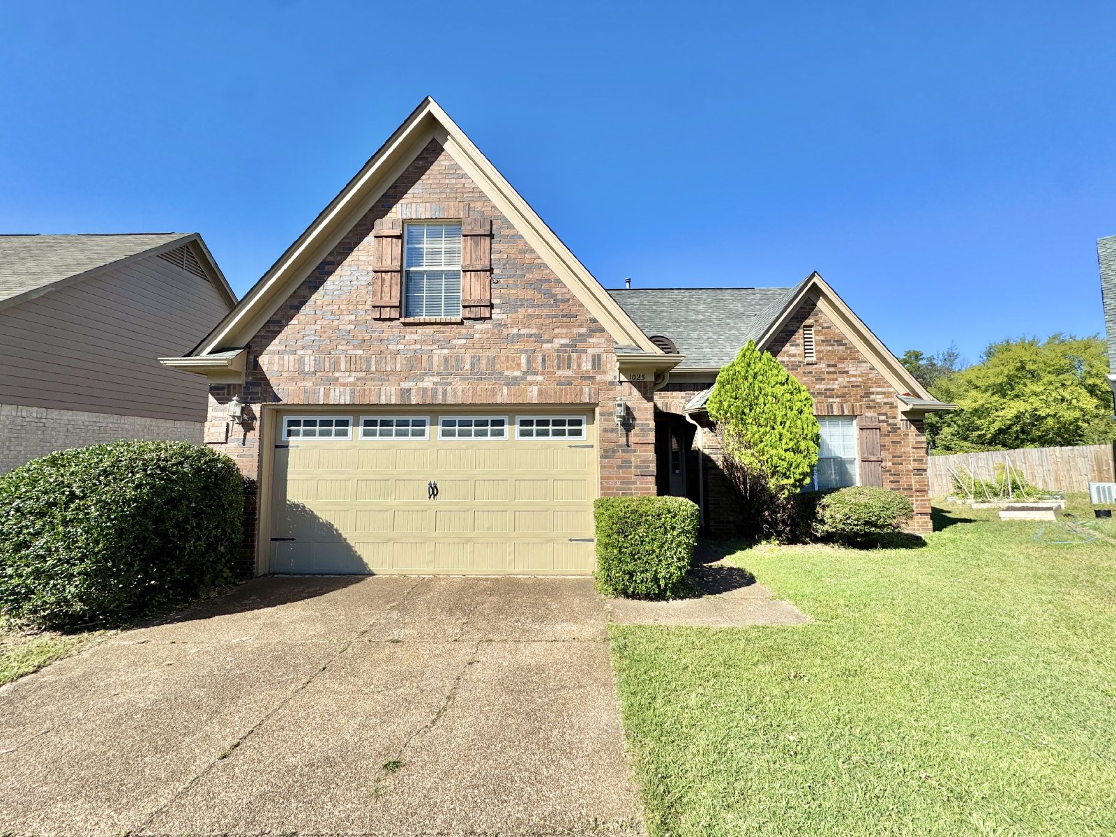 1025 Milano Cove Memphis, TN 38018 property image