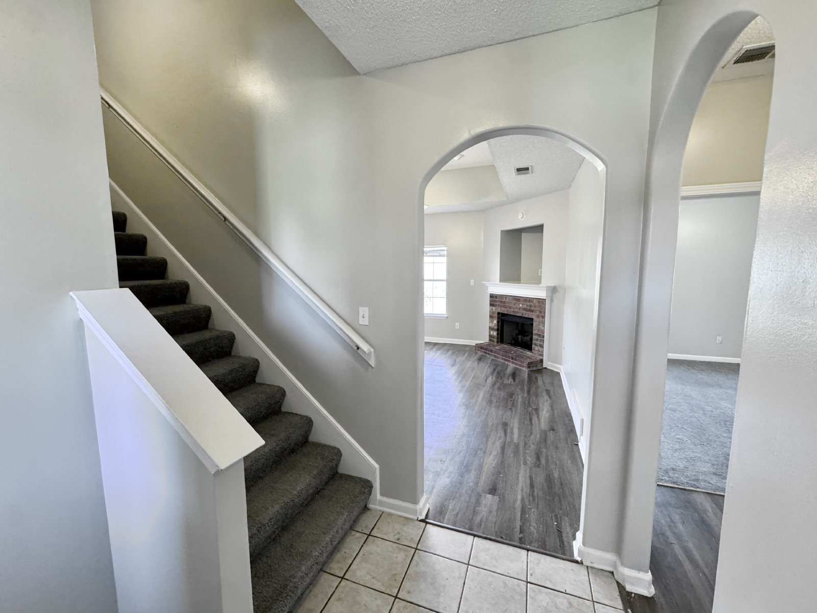 1025 Milano Cove Memphis, TN 38018 property image