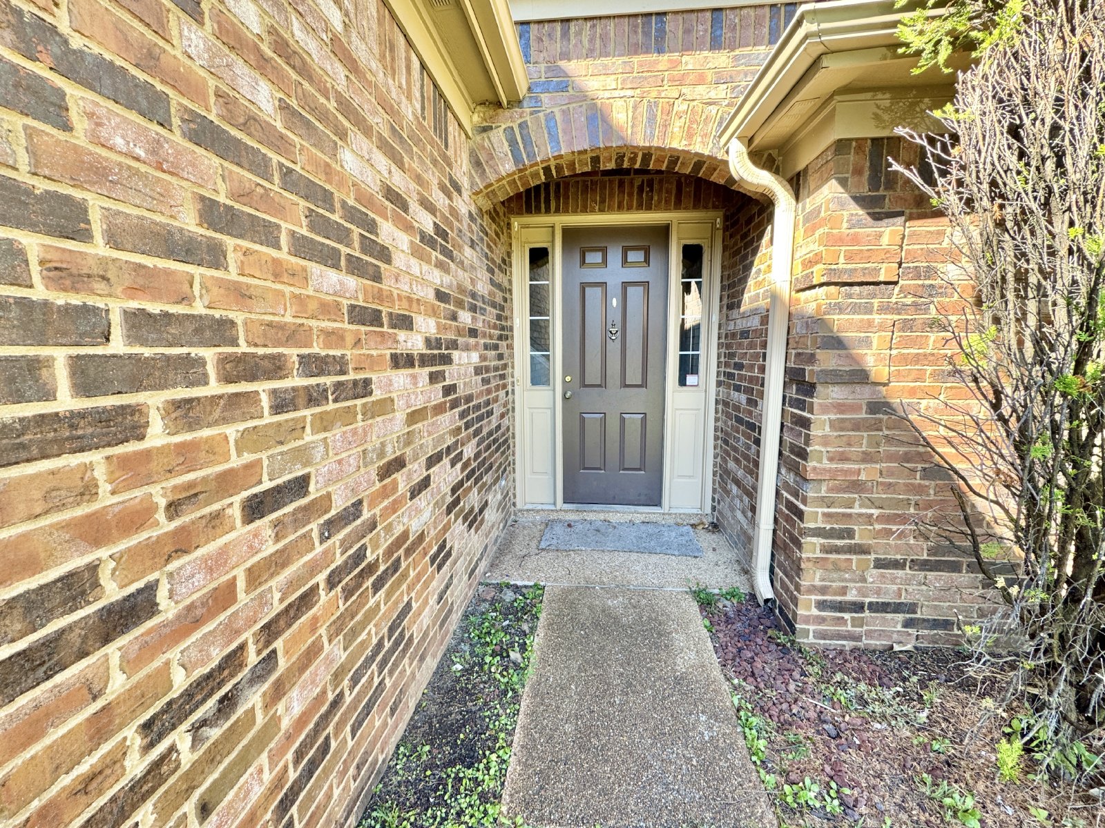 1025 Milano Cove Memphis, TN 38018 property image