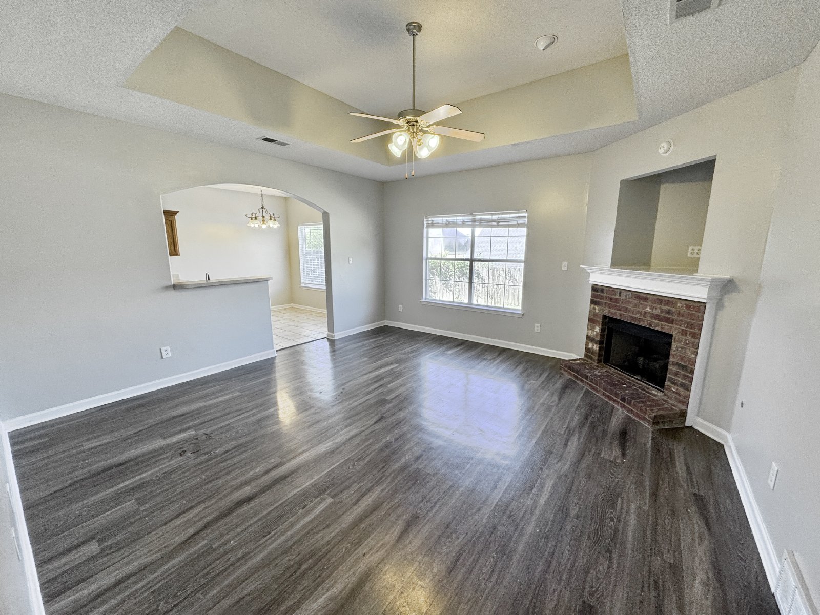 1025 Milano Cove Memphis, TN 38018 property image