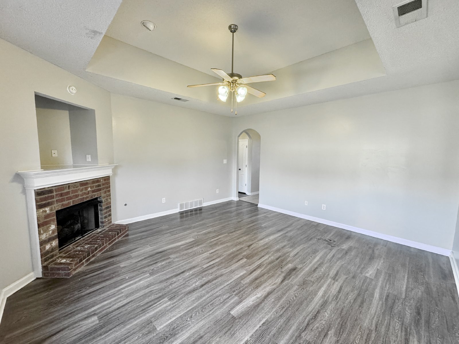 1025 Milano Cove Memphis, TN 38018 property image