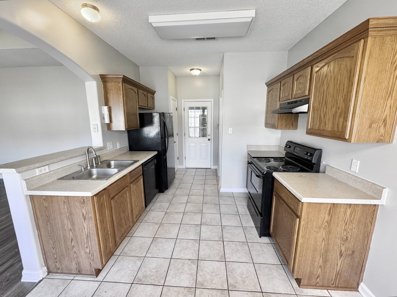 1025 Milano Cove Memphis, TN 38018 property image