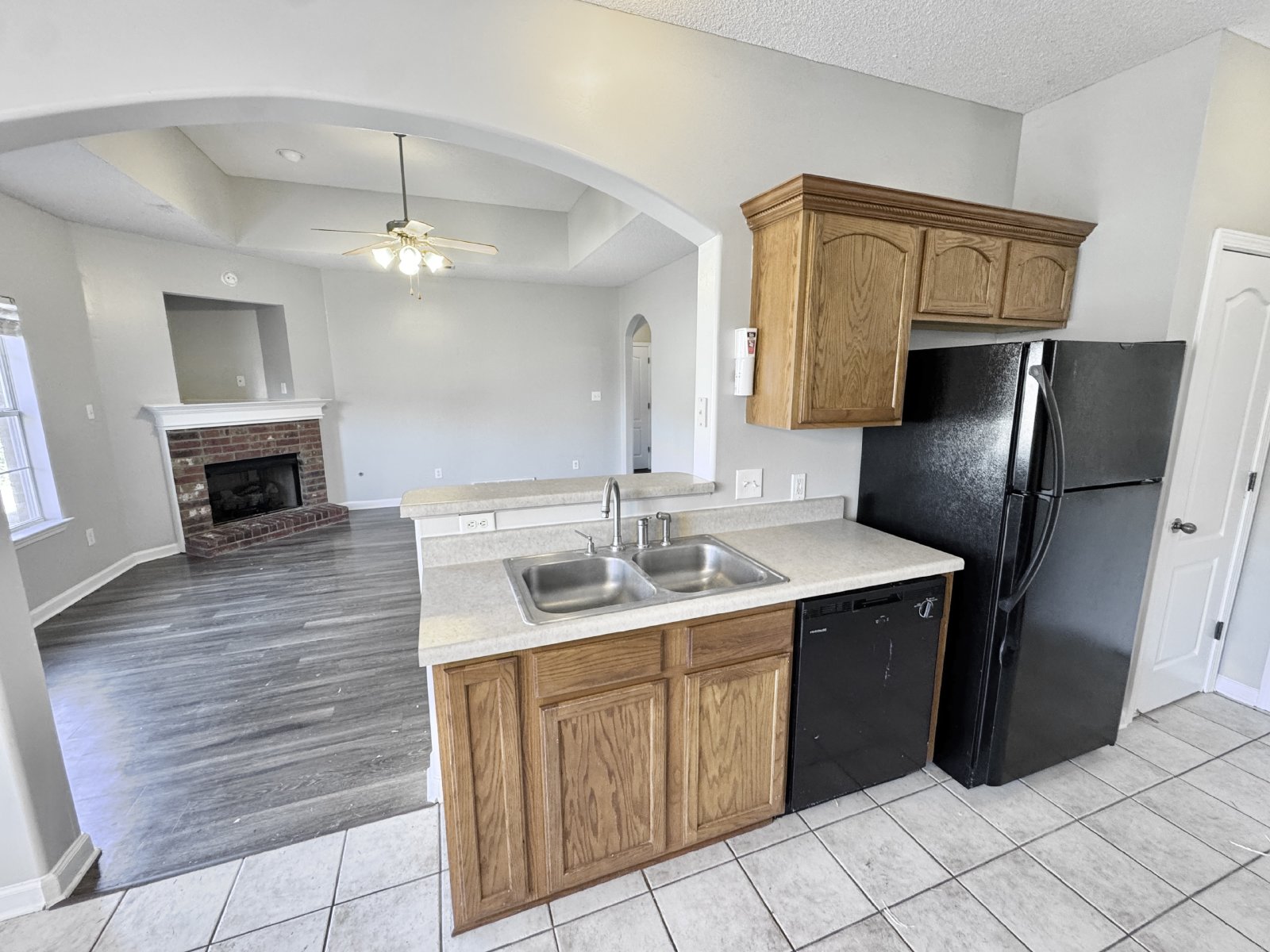 1025 Milano Cove Memphis, TN 38018 property image