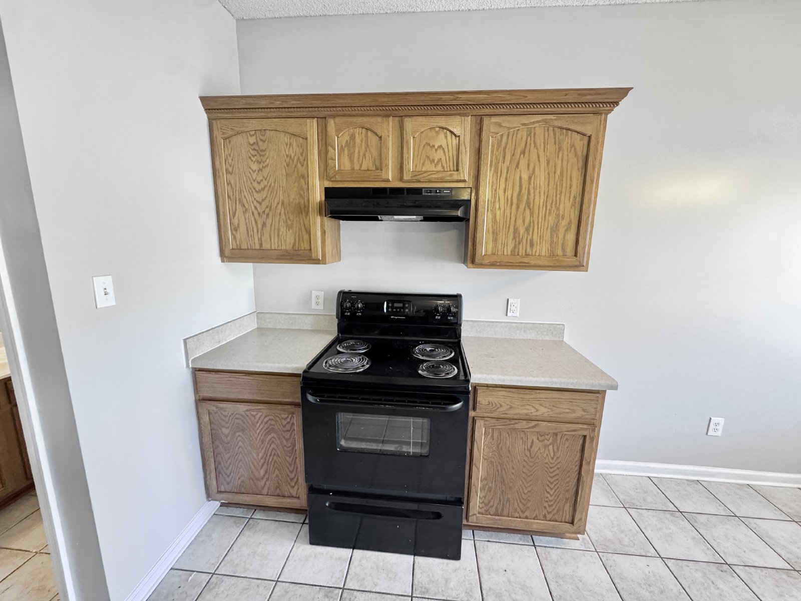 1025 Milano Cove Memphis, TN 38018 property image