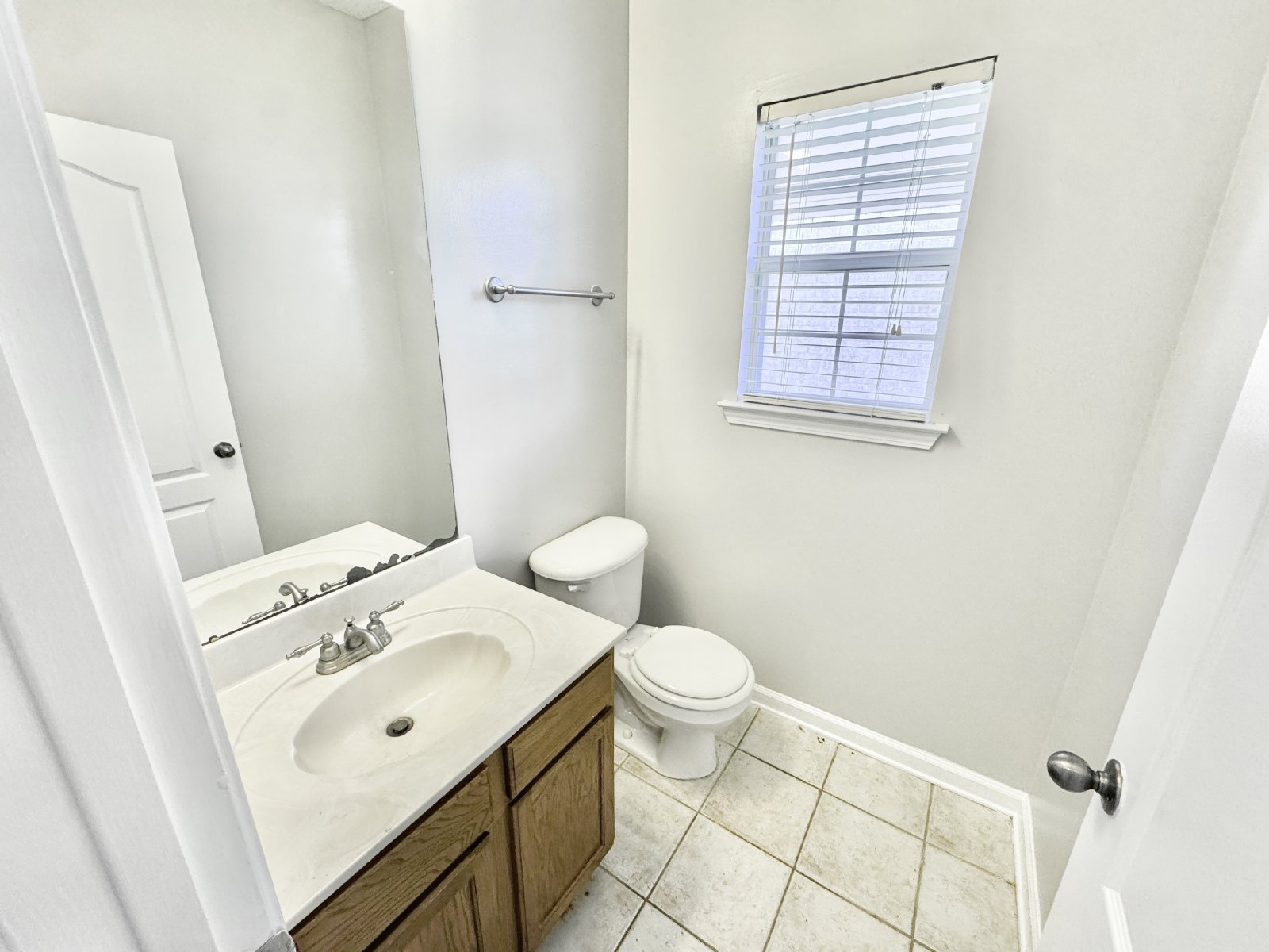 1025 Milano Cove Memphis, TN 38018 property image