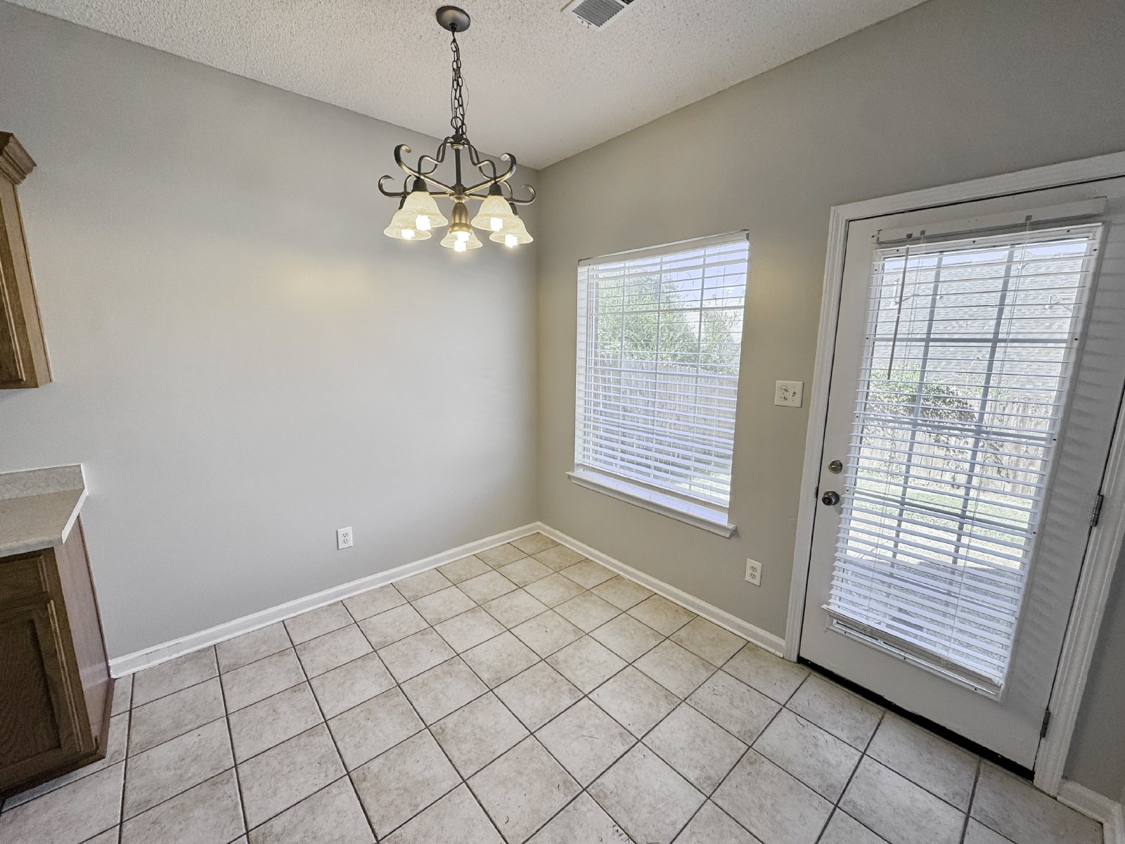 1025 Milano Cove Memphis, TN 38018 property image