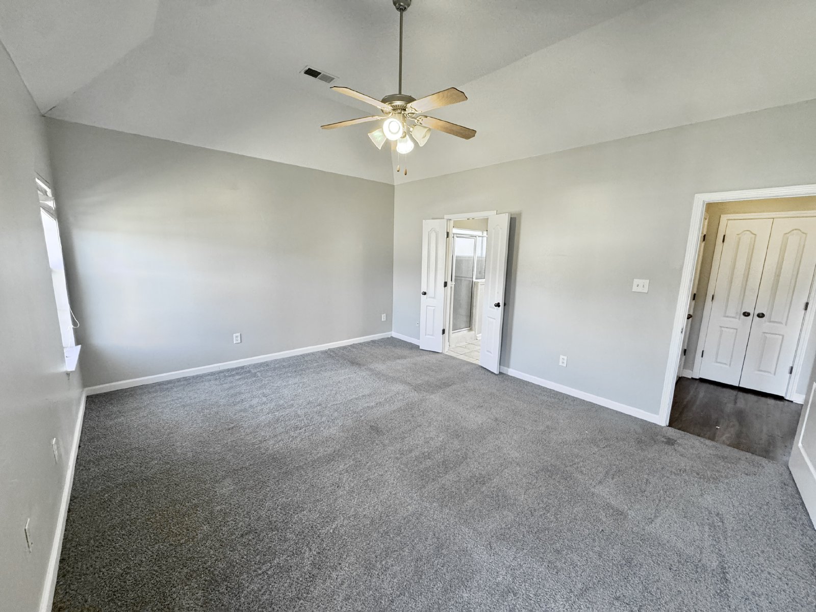 1025 Milano Cove Memphis, TN 38018 property image