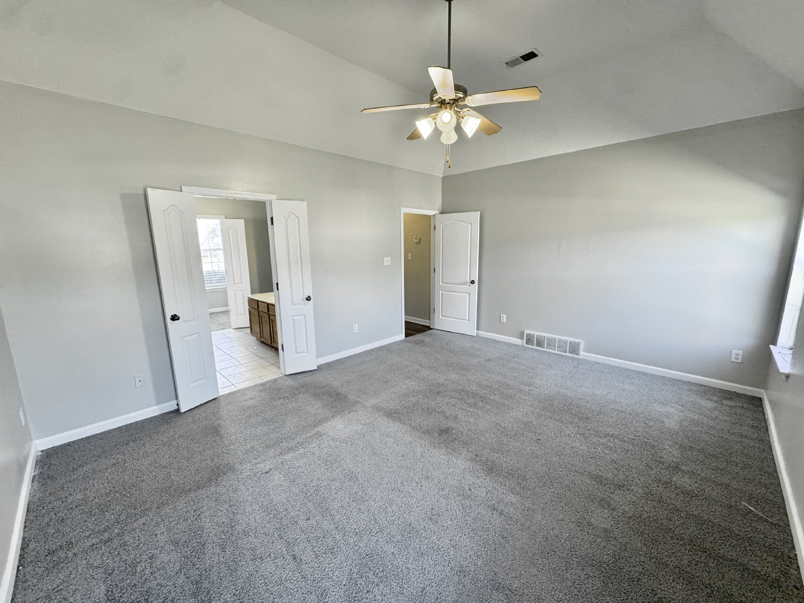 1025 Milano Cove Memphis, TN 38018 property image