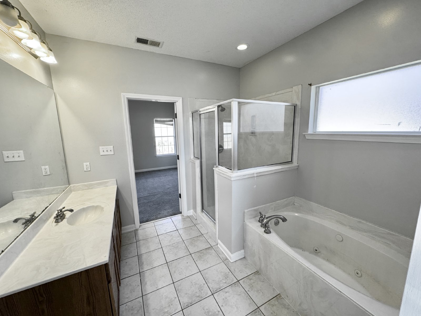 1025 Milano Cove Memphis, TN 38018 property image