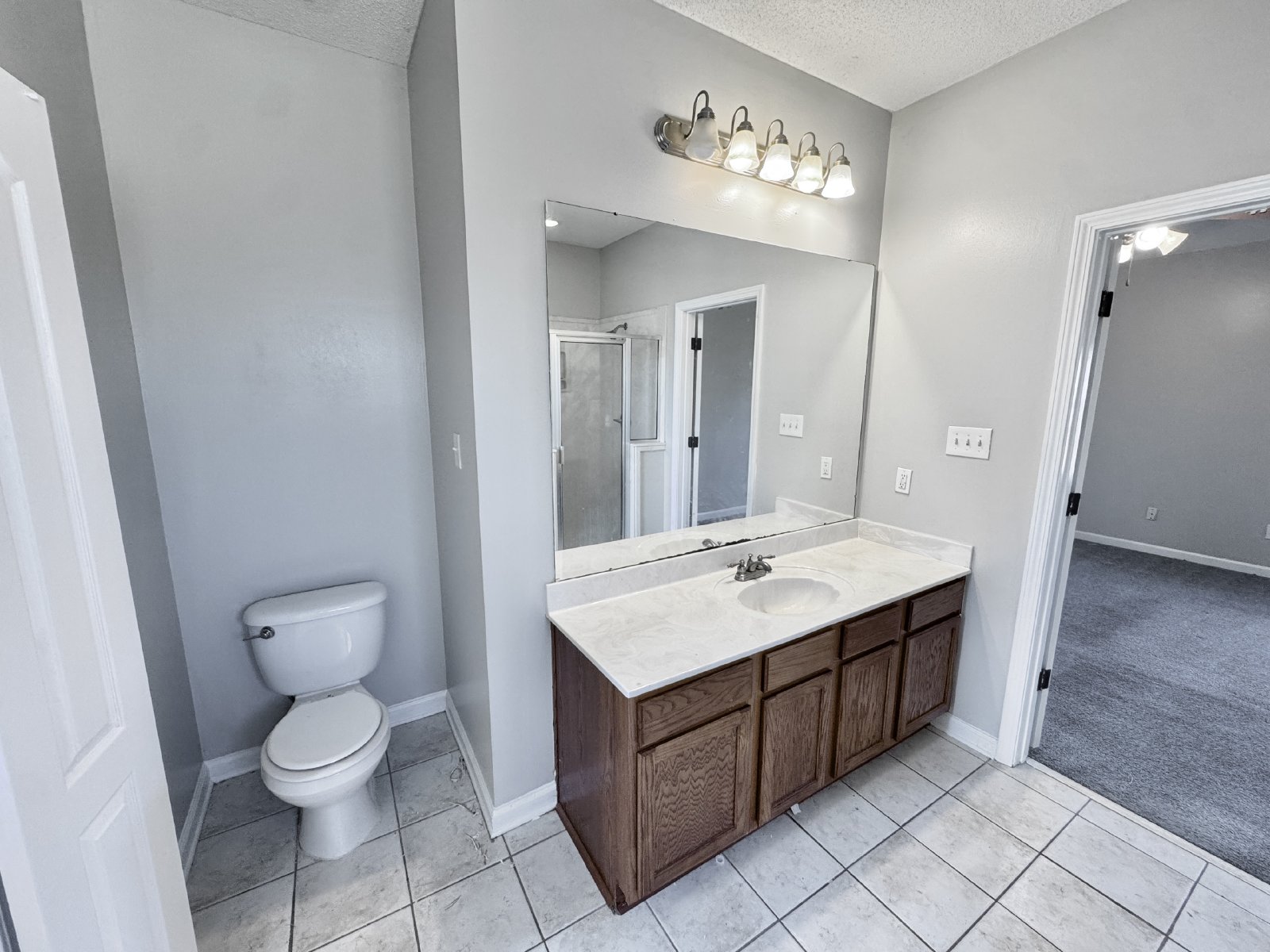 1025 Milano Cove Memphis, TN 38018 property image