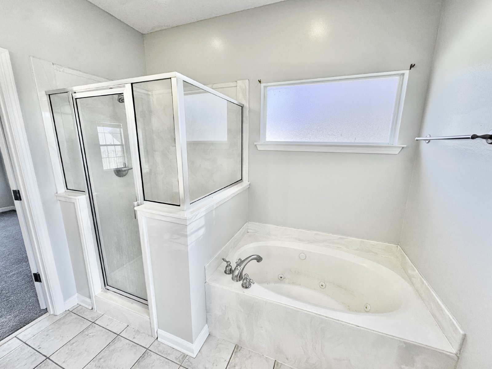 1025 Milano Cove Memphis, TN 38018 property image