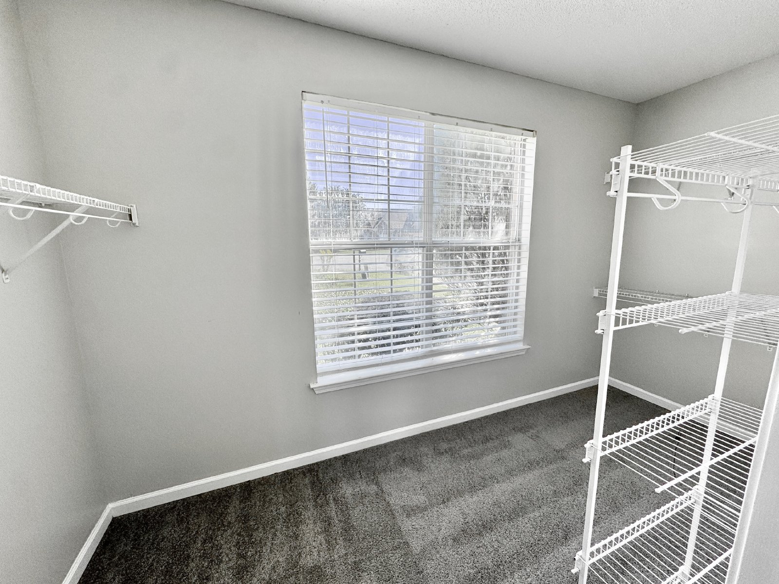 1025 Milano Cove Memphis, TN 38018 property image