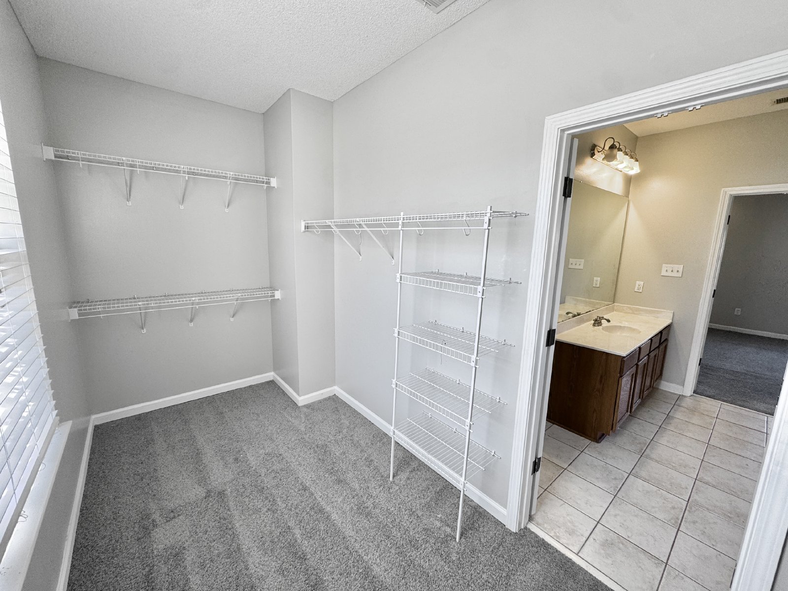 1025 Milano Cove Memphis, TN 38018 property image