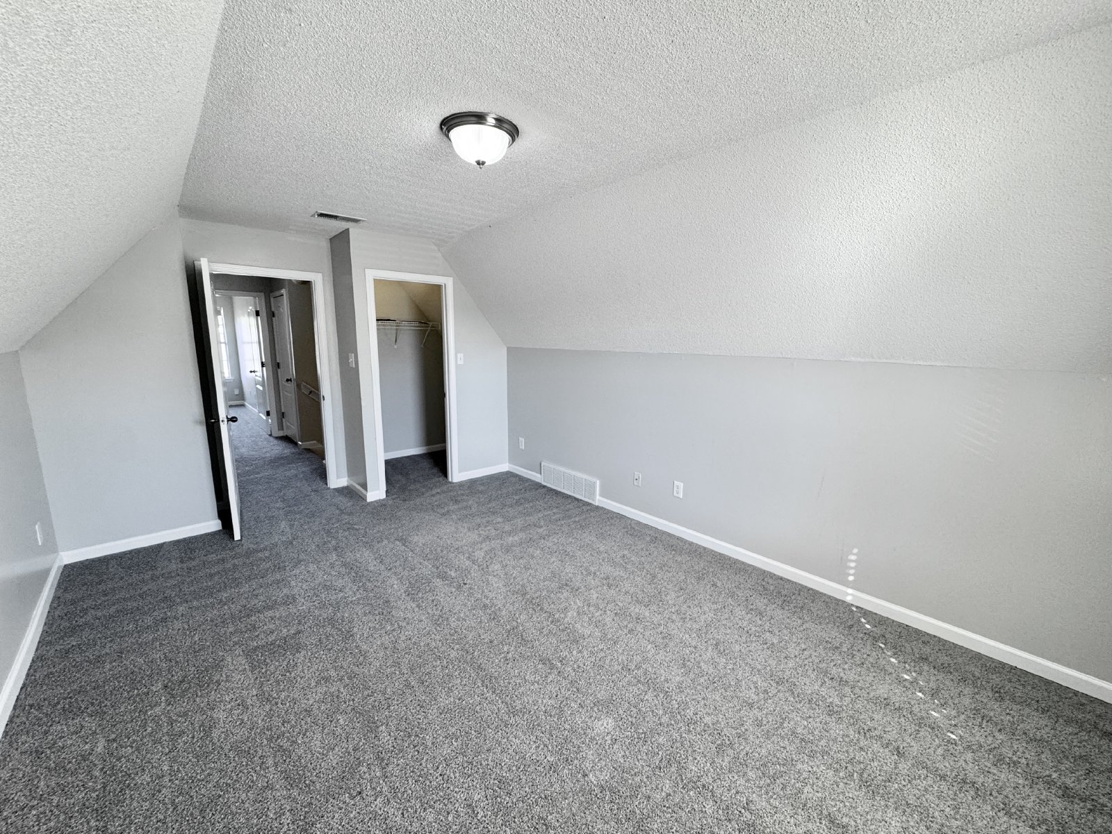 1025 Milano Cove Memphis, TN 38018 property image