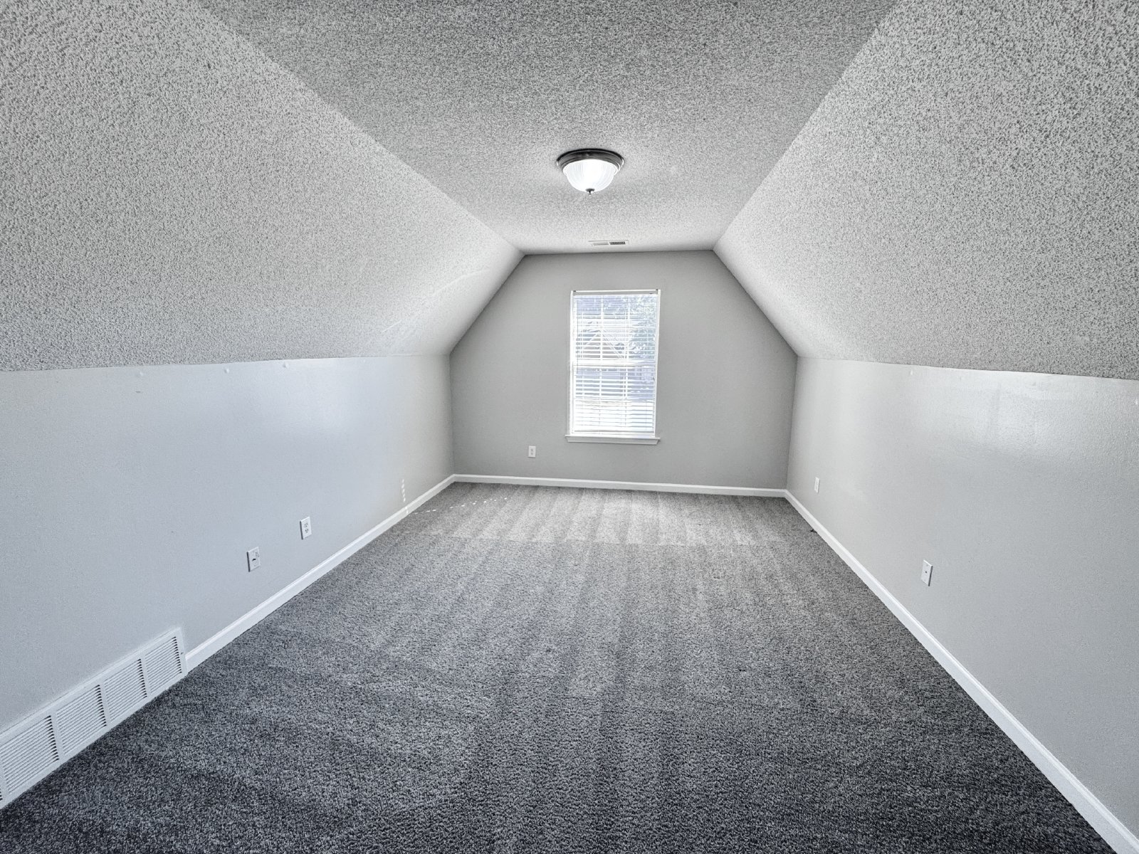 1025 Milano Cove Memphis, TN 38018 property image