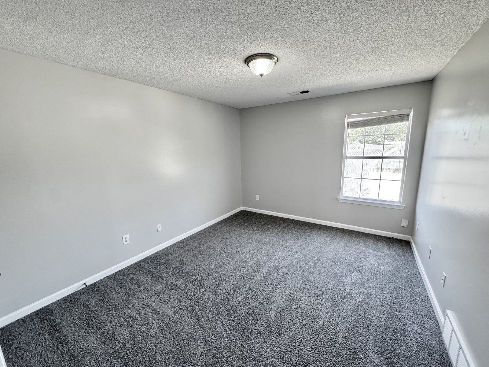 1025 Milano Cove Memphis, TN 38018 property image