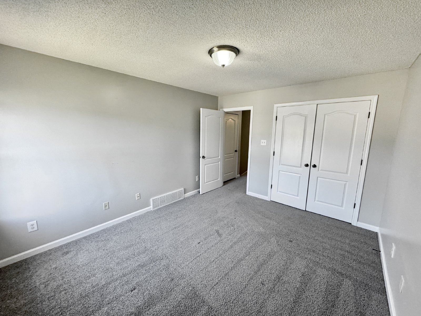 1025 Milano Cove Memphis, TN 38018 property image