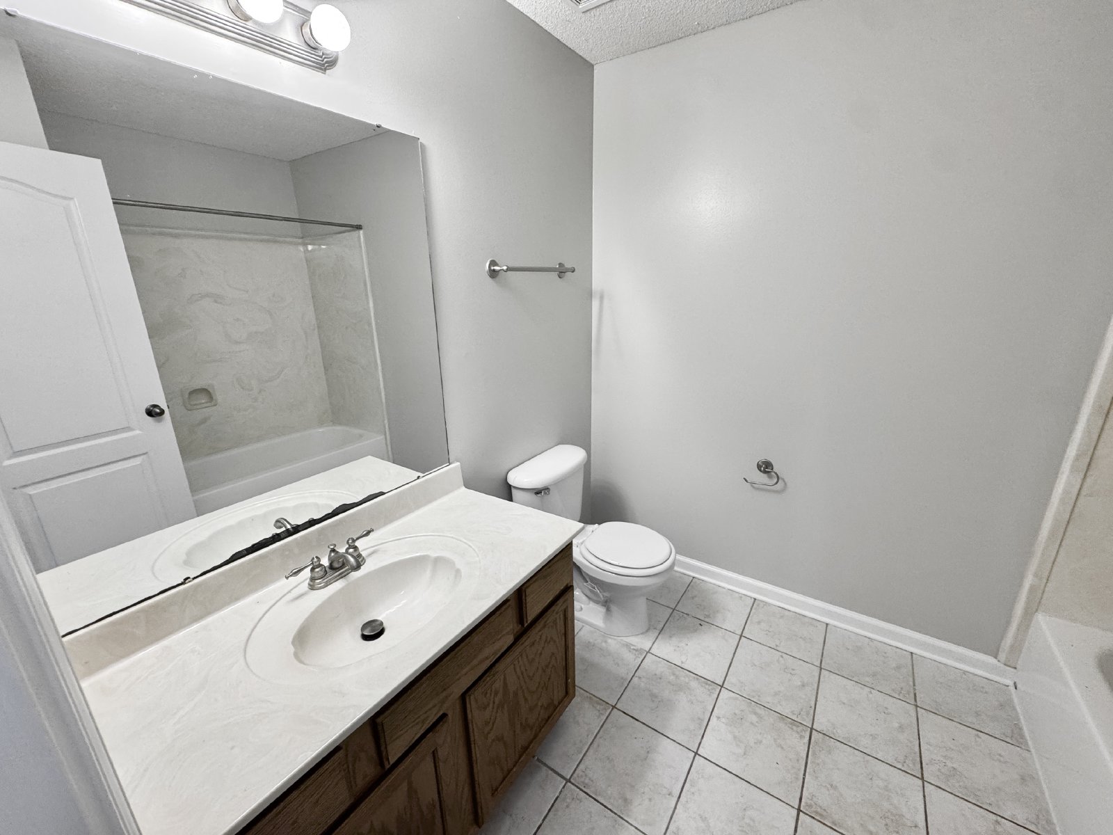 1025 Milano Cove Memphis, TN 38018 property image