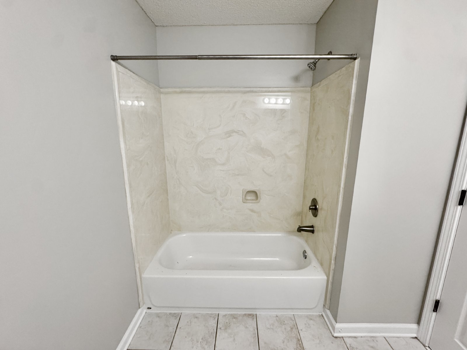 1025 Milano Cove Memphis, TN 38018 property image