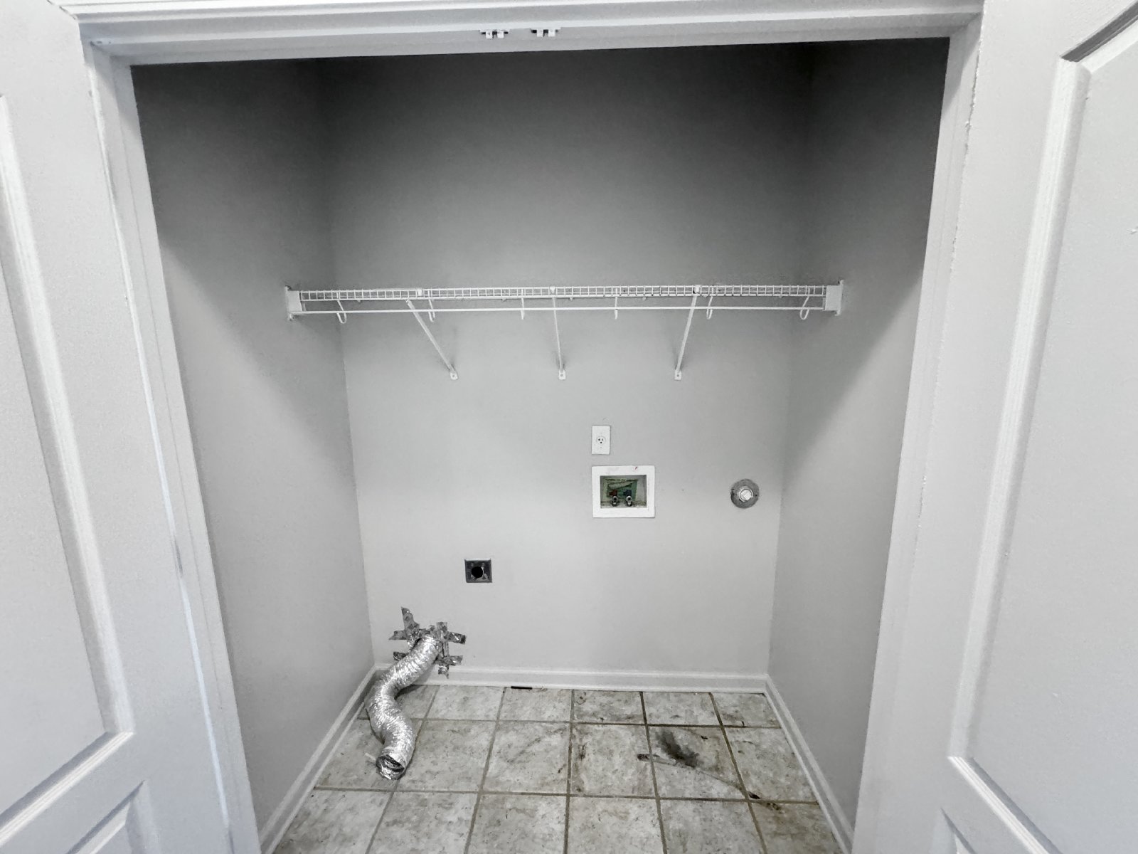 1025 Milano Cove Memphis, TN 38018 property image