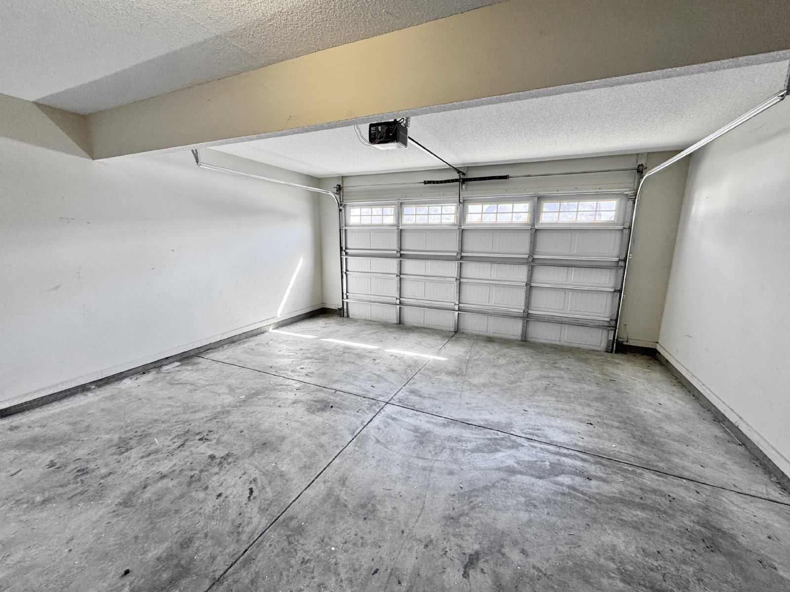 1025 Milano Cove Memphis, TN 38018 property image