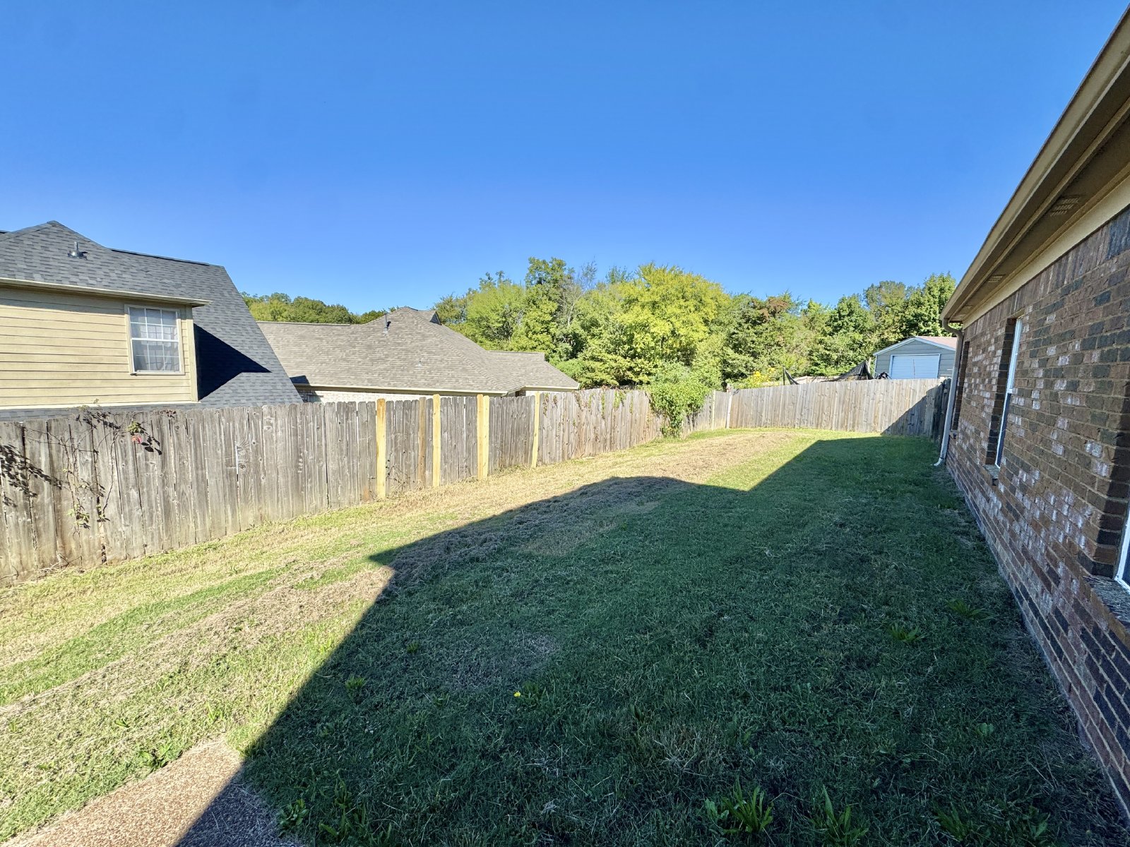 1025 Milano Cove Memphis, TN 38018 property image