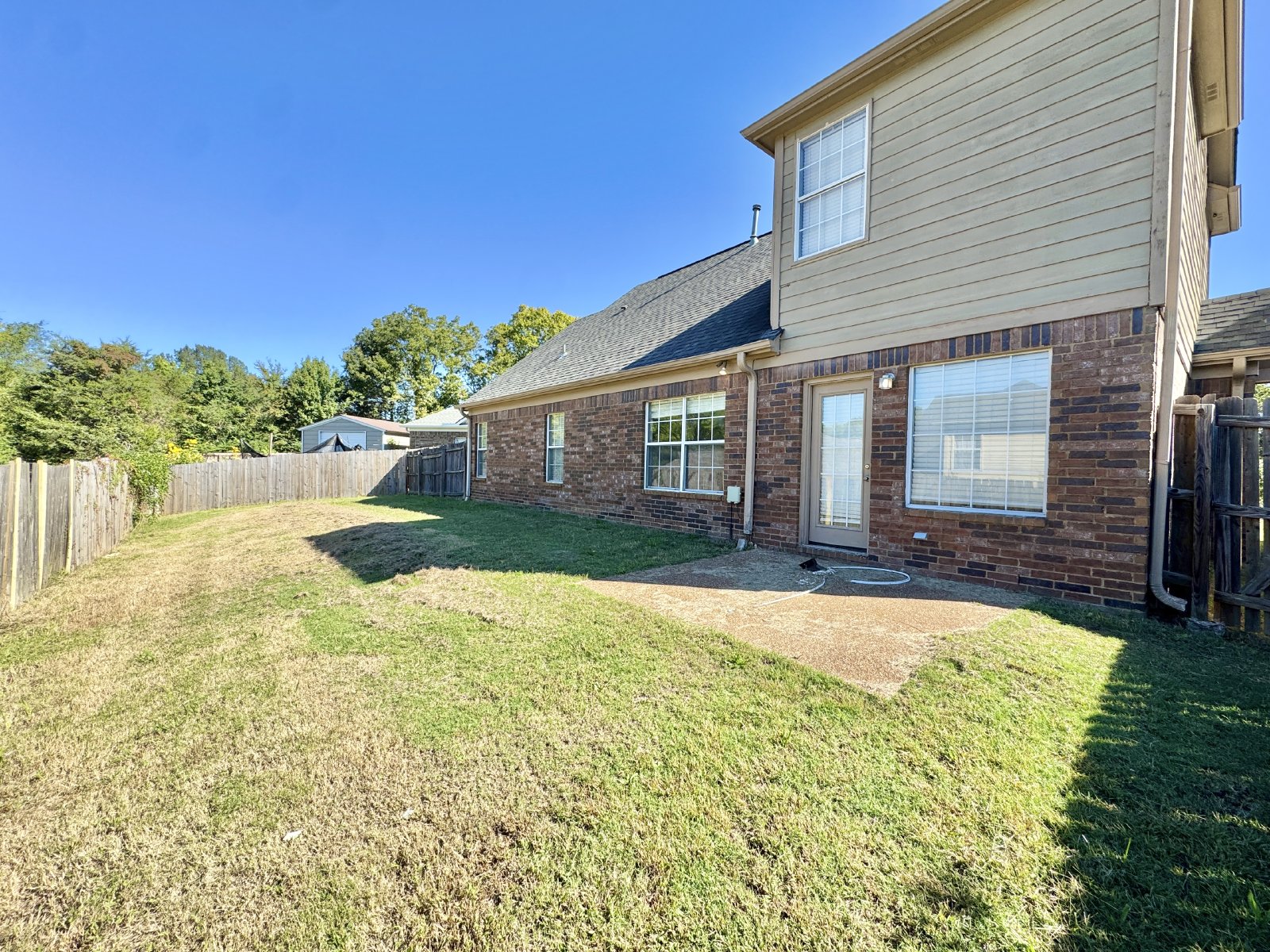 1025 Milano Cove Memphis, TN 38018 property image