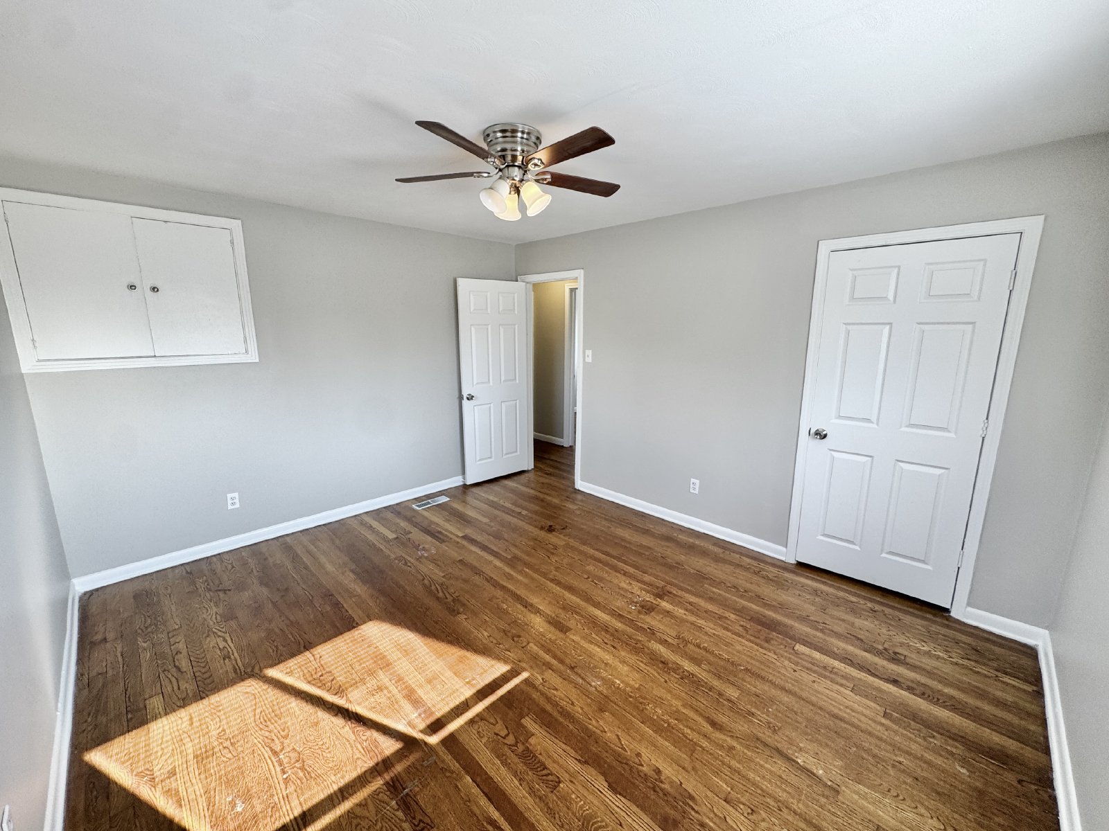 784 Western Park Drive Memphis, TN 38109 property image