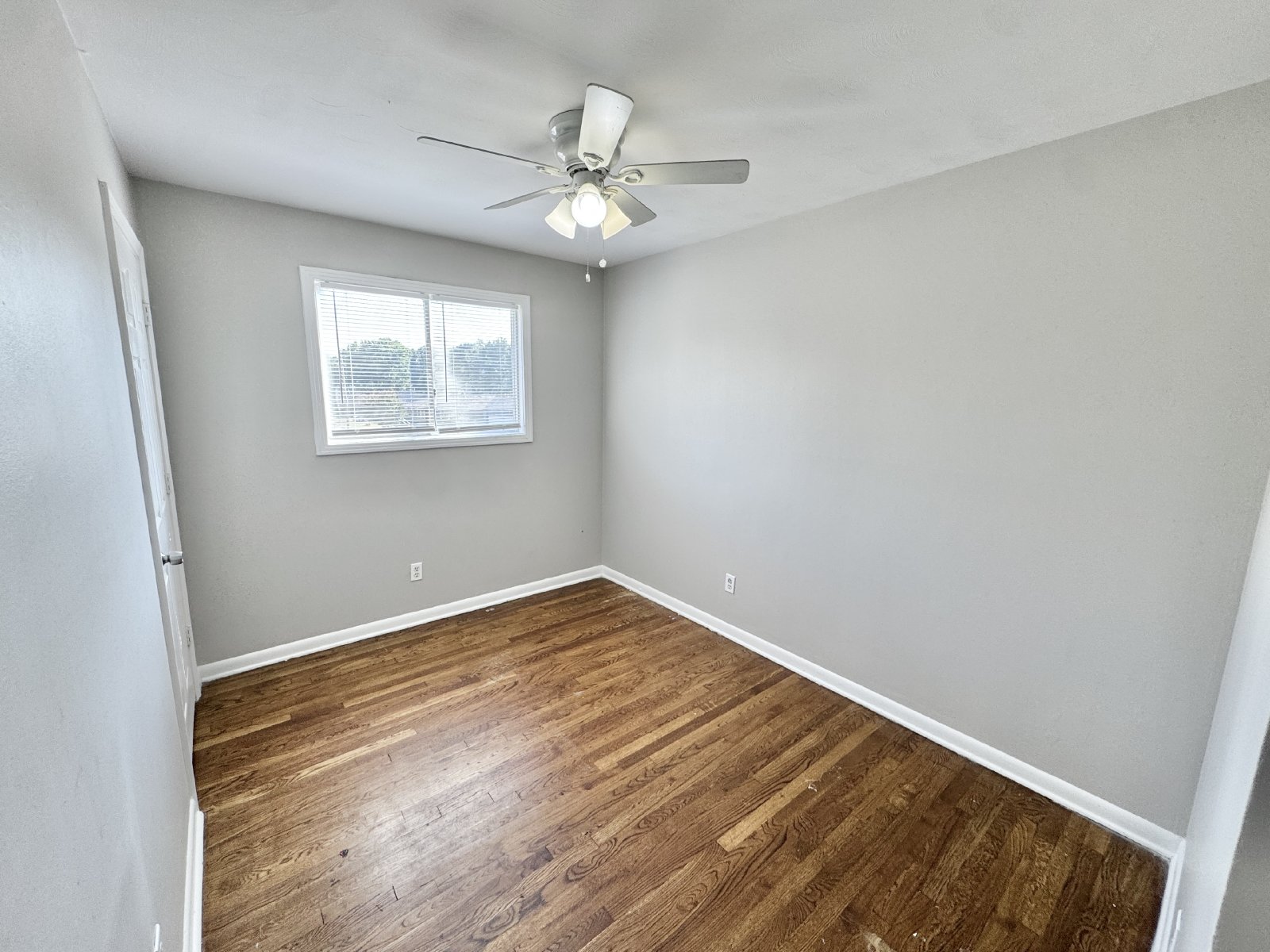 784 Western Park Drive Memphis, TN 38109 property image