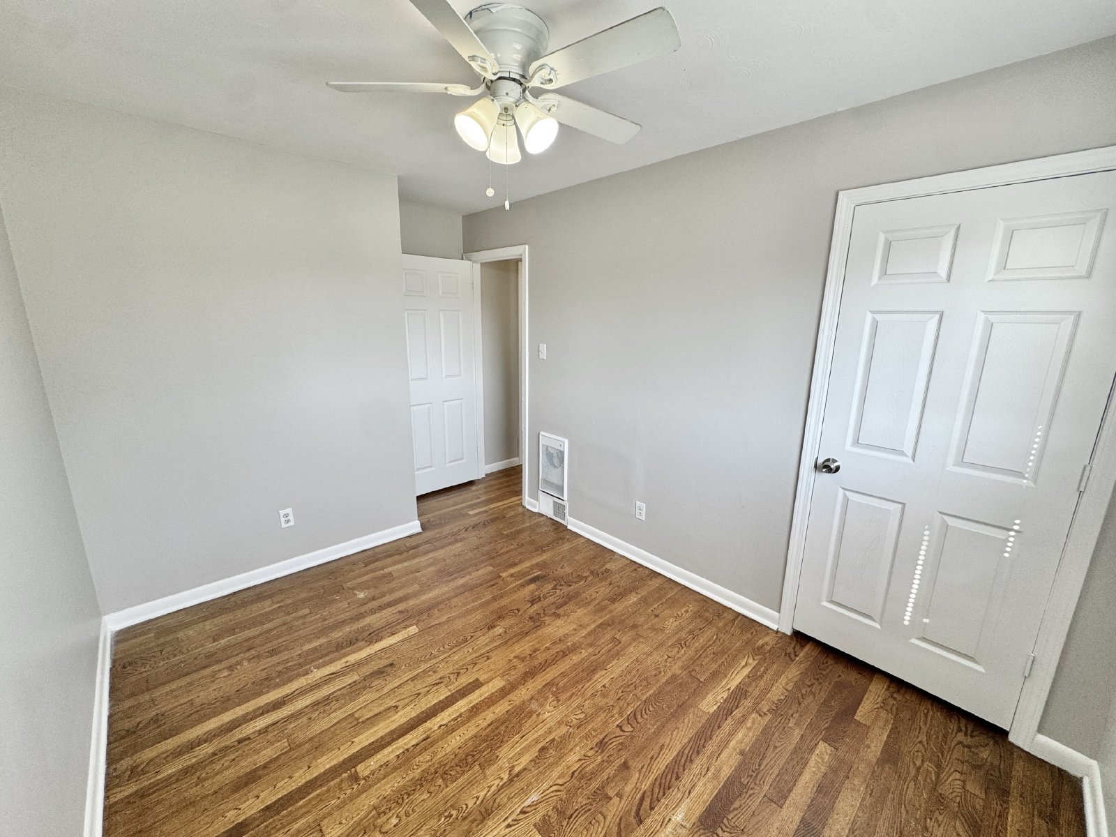 784 Western Park Drive Memphis, TN 38109 property image