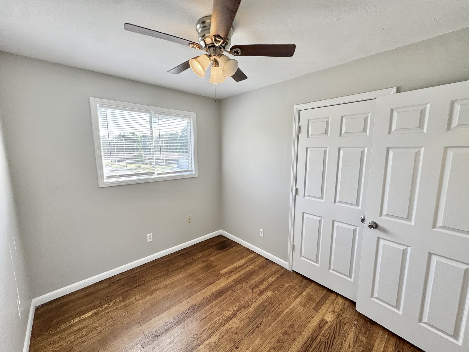 784 Western Park Drive Memphis, TN 38109 property image