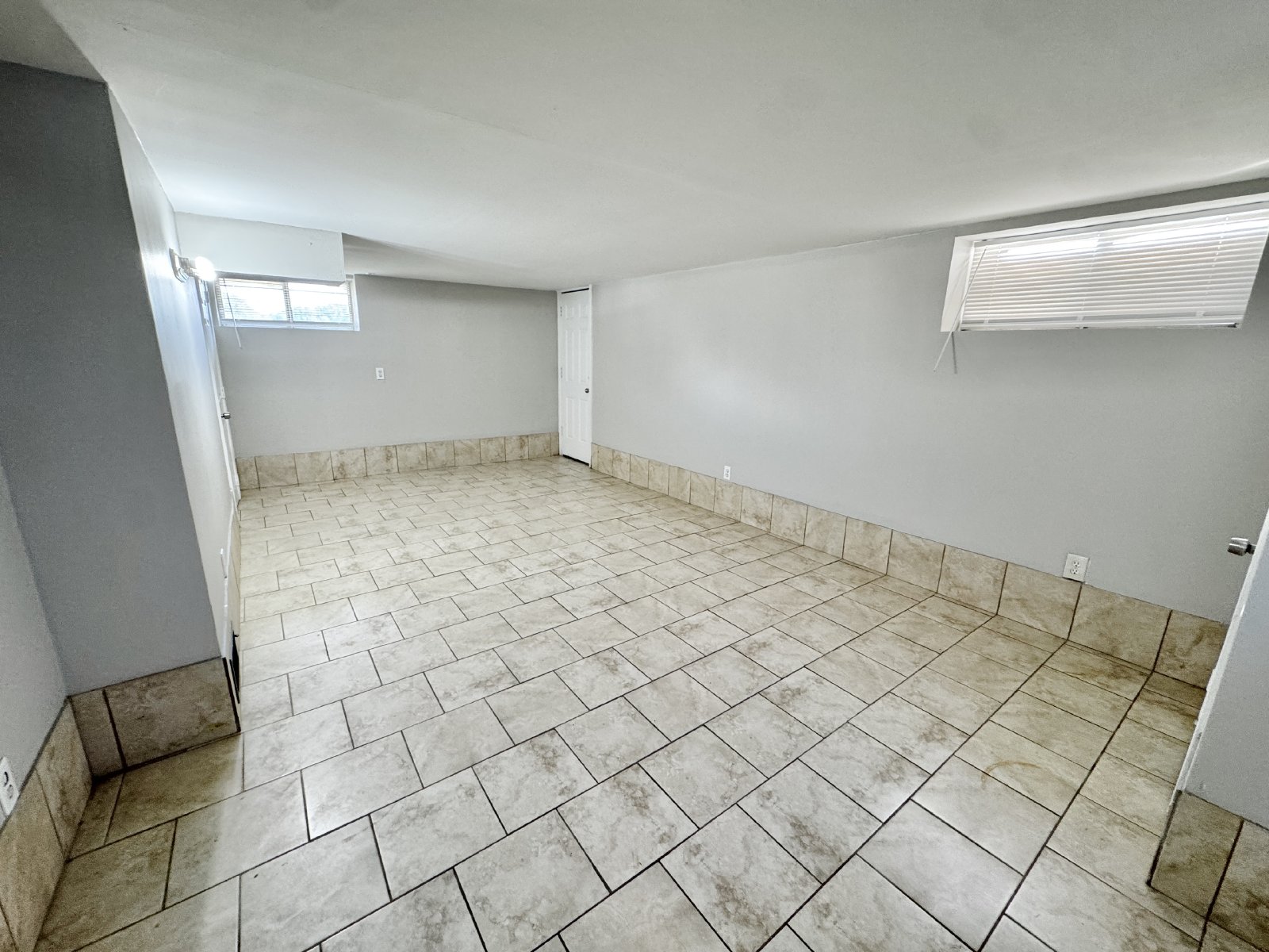 784 Western Park Drive Memphis, TN 38109 property image