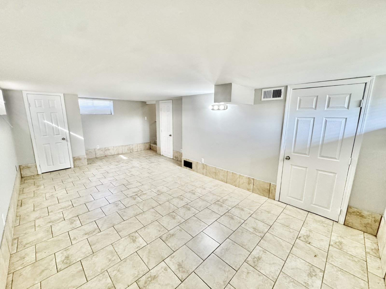 784 Western Park Drive Memphis, TN 38109 property image