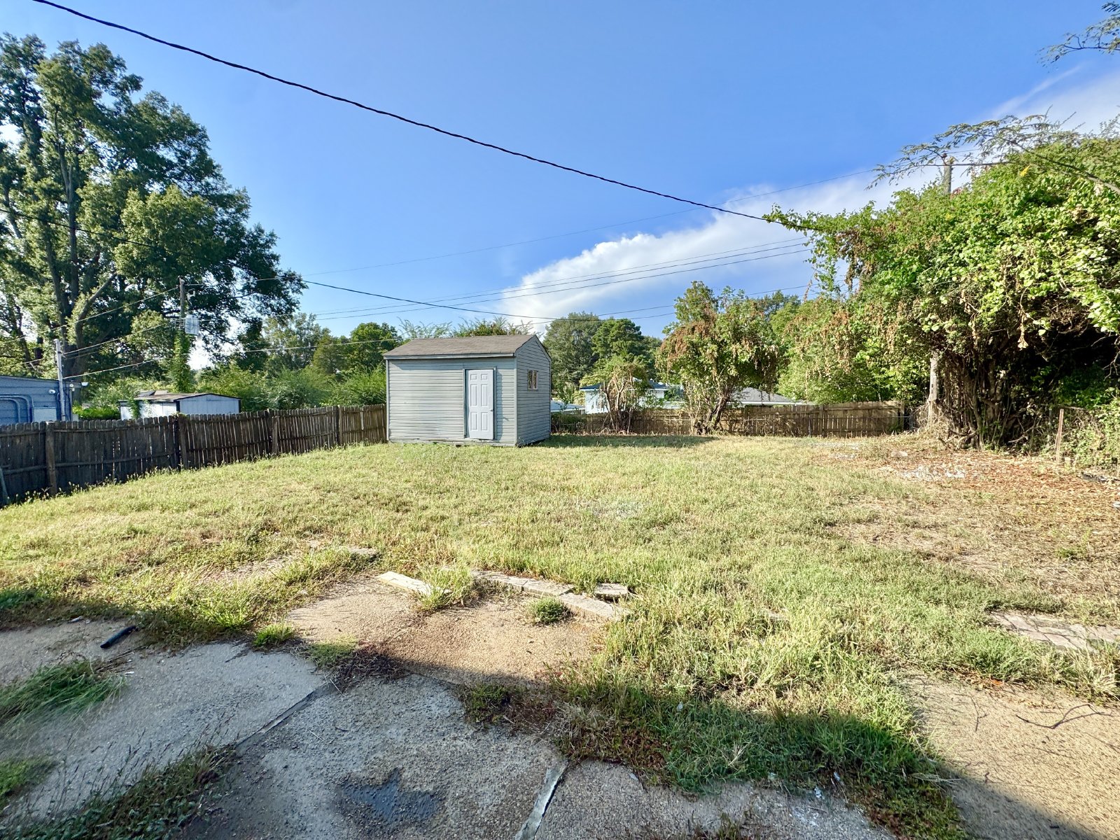 784 Western Park Drive Memphis, TN 38109 property image