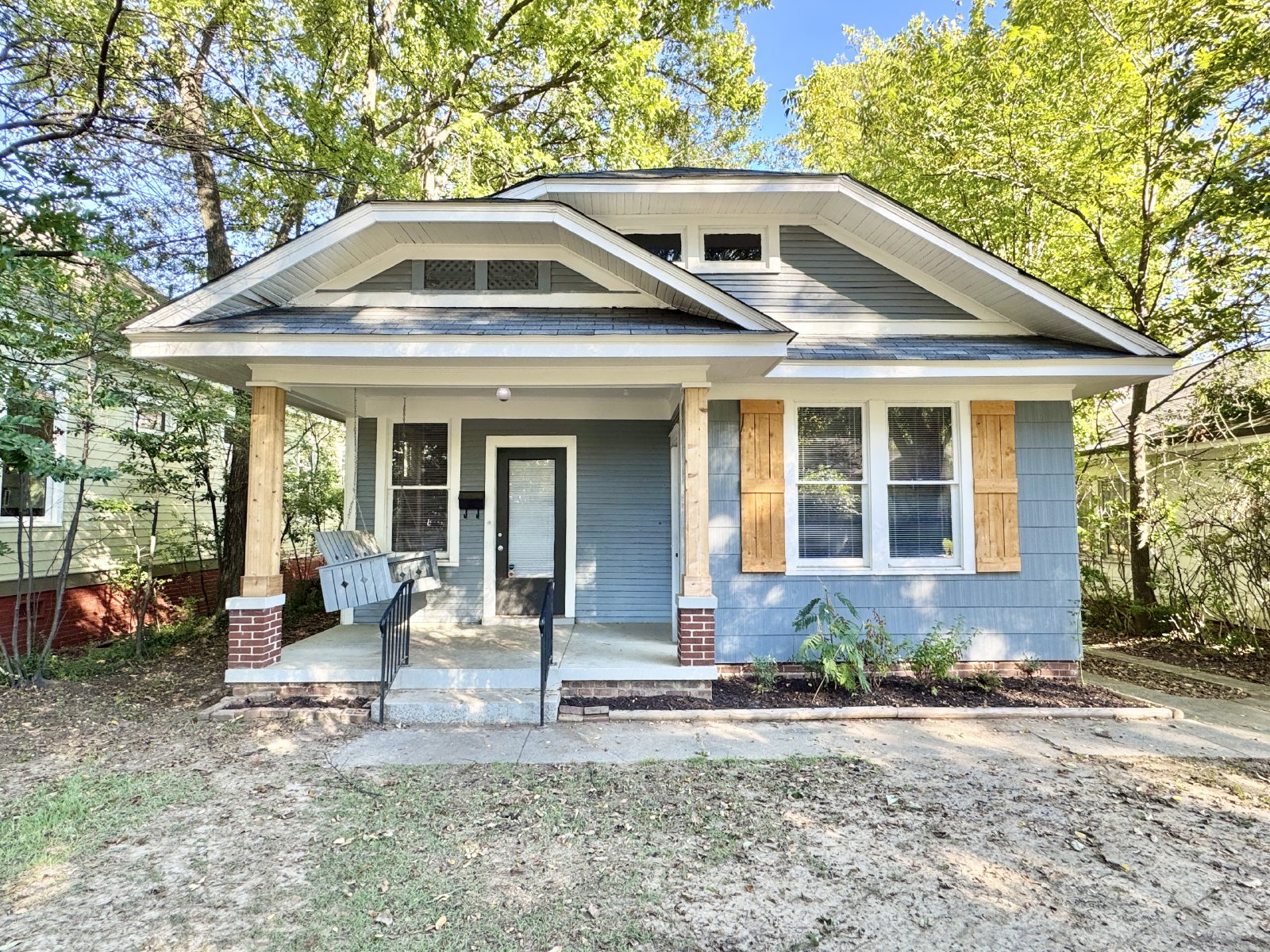 666 Landis Street Memphis, TN 38104 property image