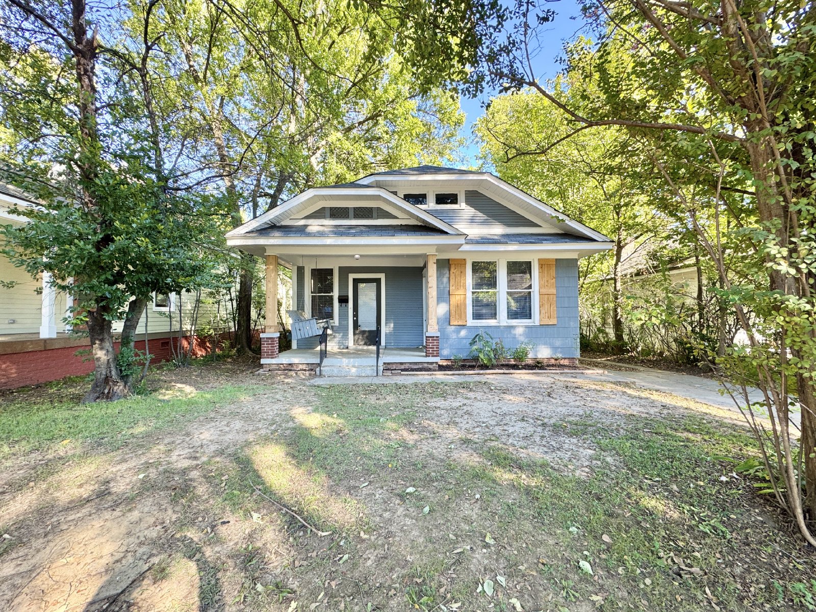 666 Landis Street Memphis, TN 38104 property image