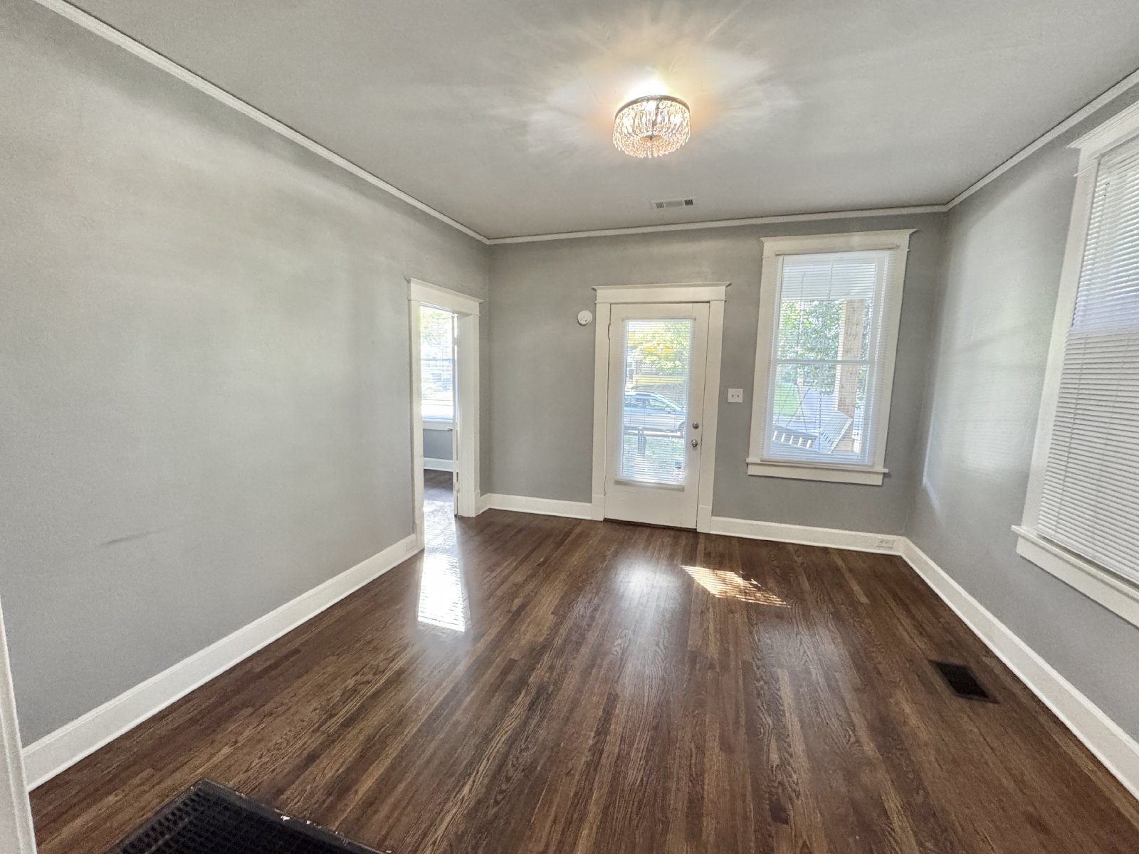 666 Landis Street Memphis, TN 38104 property image