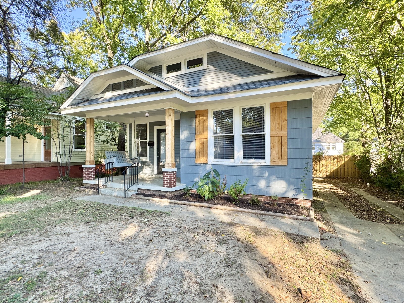 666 Landis Street Memphis, TN 38104 property image