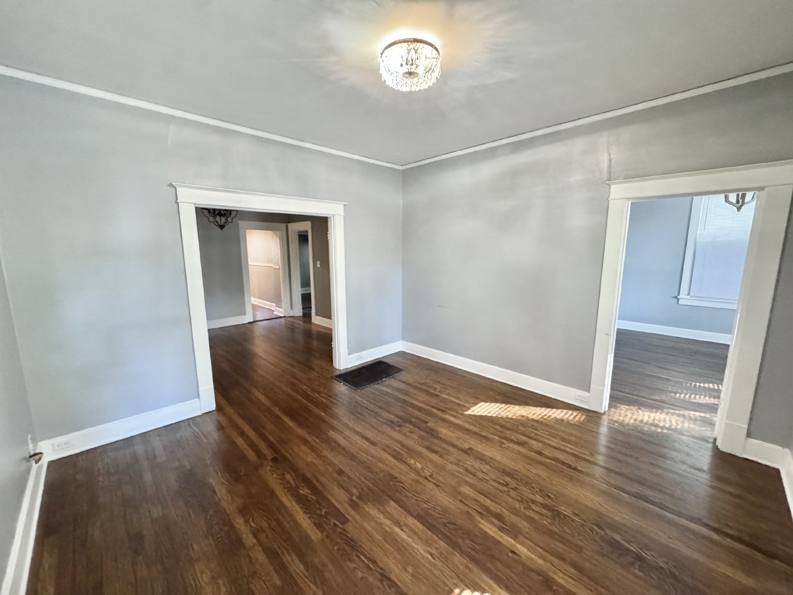 666 Landis Street Memphis, TN 38104 property image