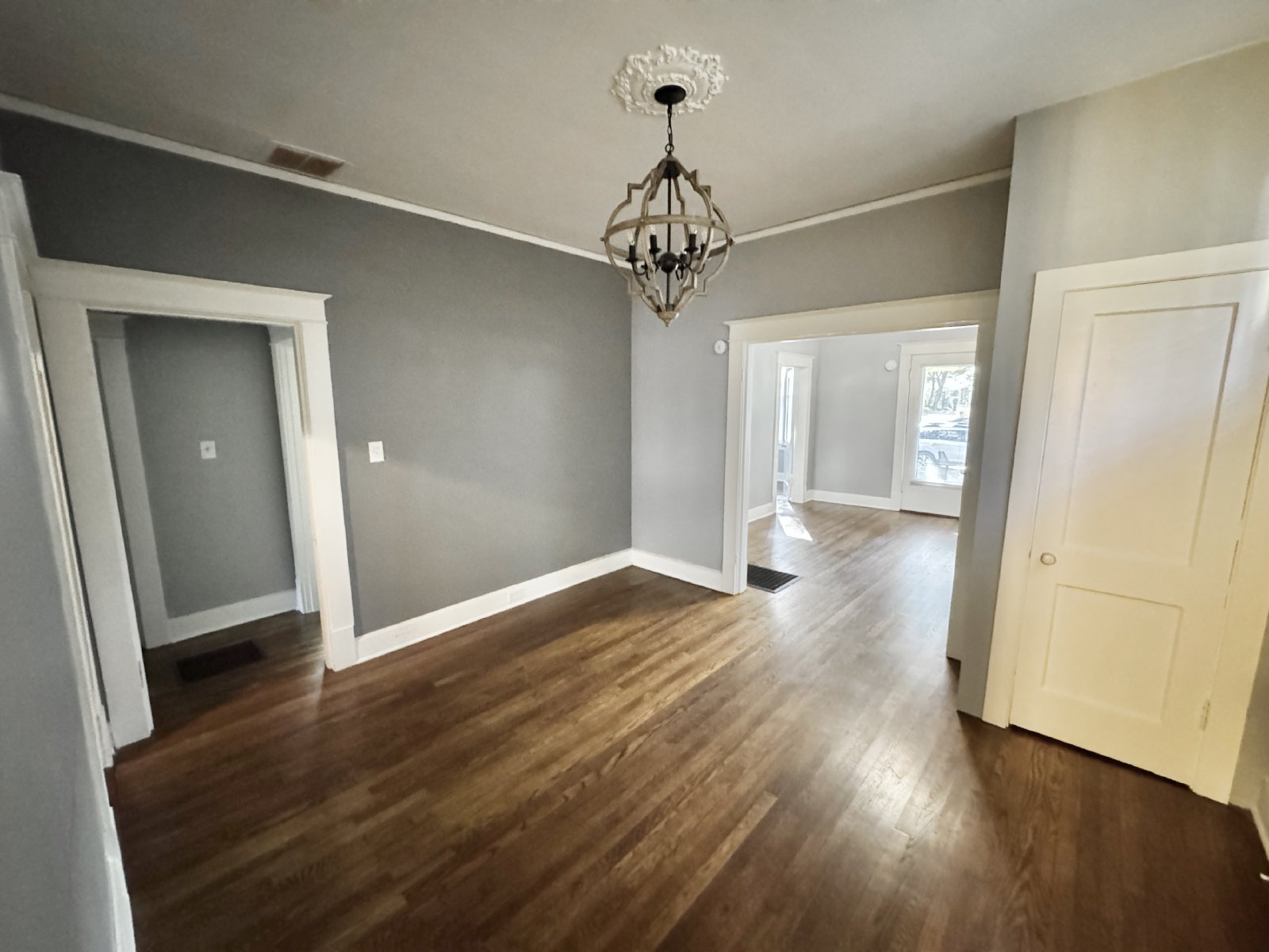 666 Landis Street Memphis, TN 38104 property image