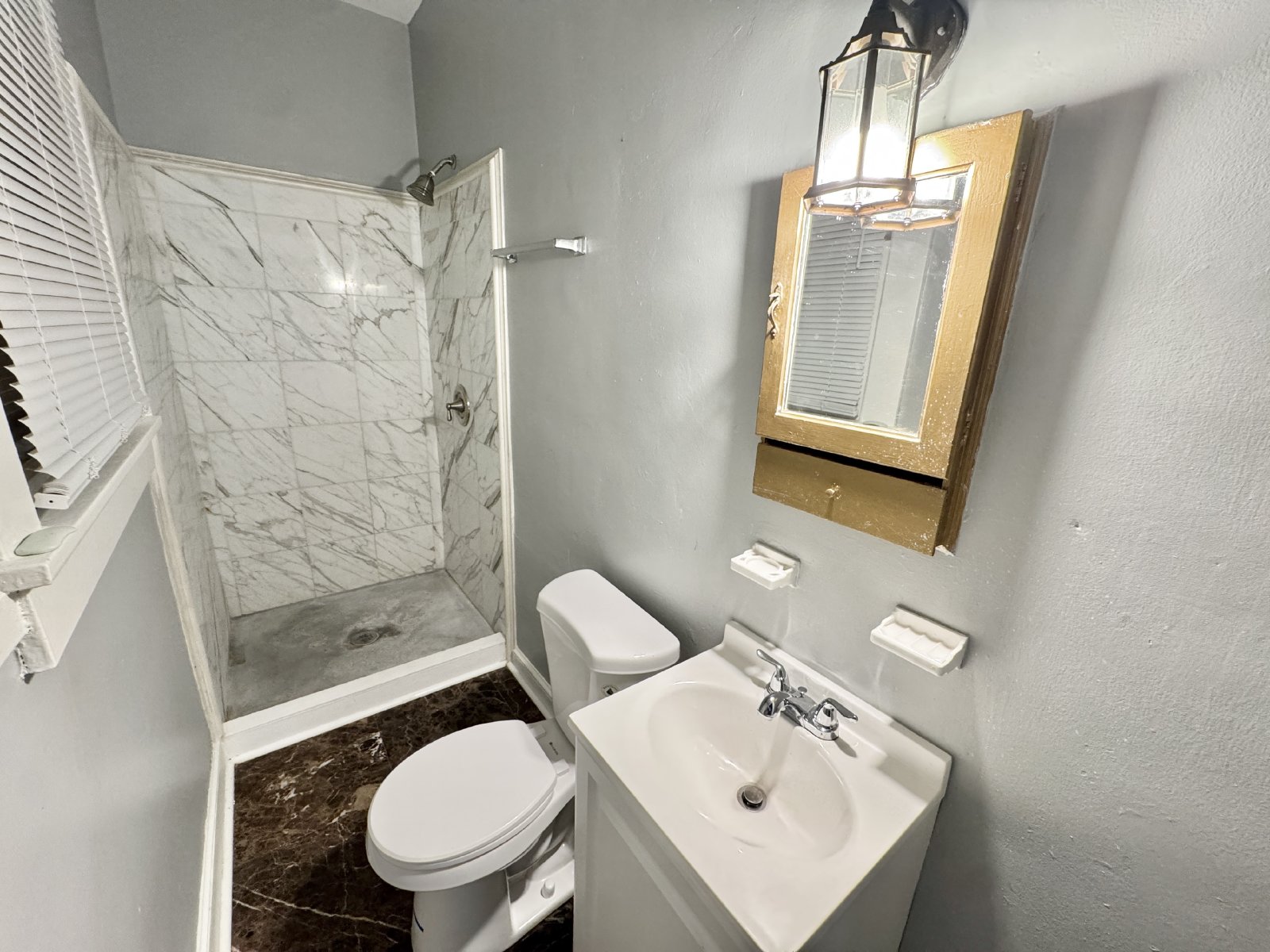 666 Landis Street Memphis, TN 38104 property image